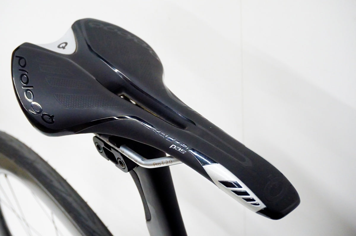 MERIDA 「メリダ」 REACTO 8000-E 2017年モデル ロードバイク / 名古屋大須店