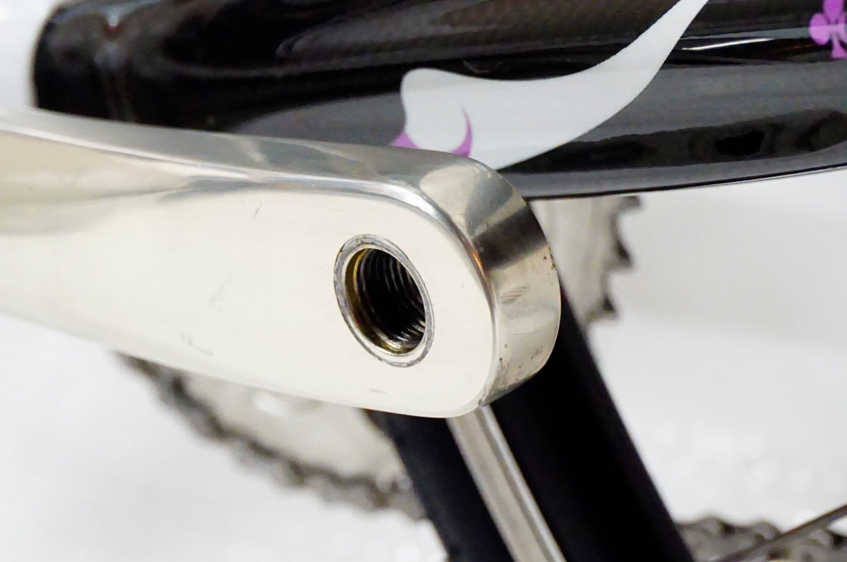COLNAGO 「コルナゴ」 ARTE2.0 2010年モデル ロードバイク / 名古屋大須店