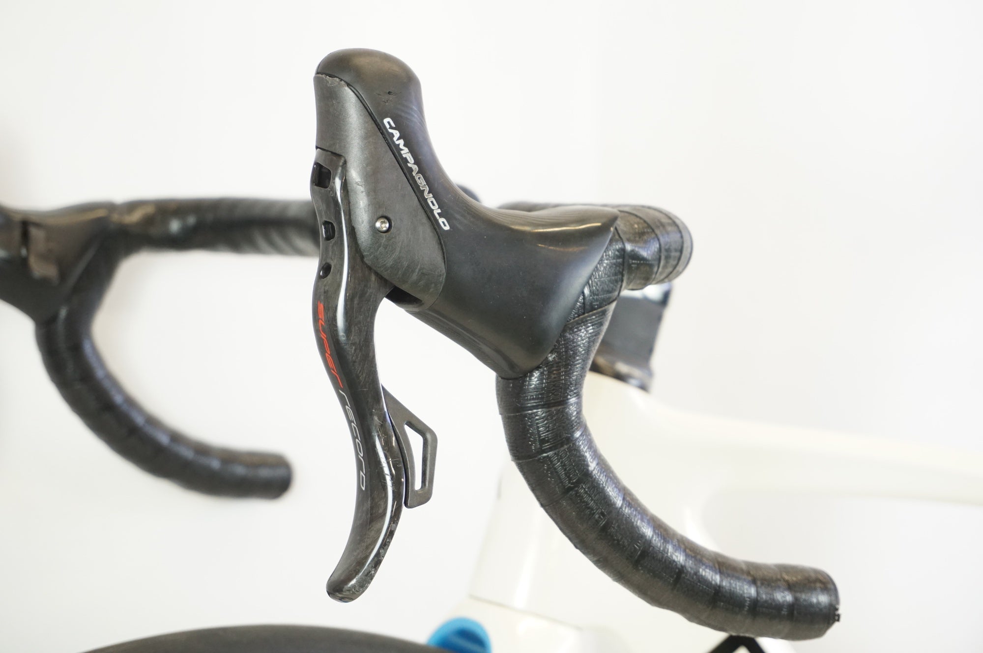 DE ROSA 「デローザ」IDOL DISC 2020年モデル ロードバイク カスタム