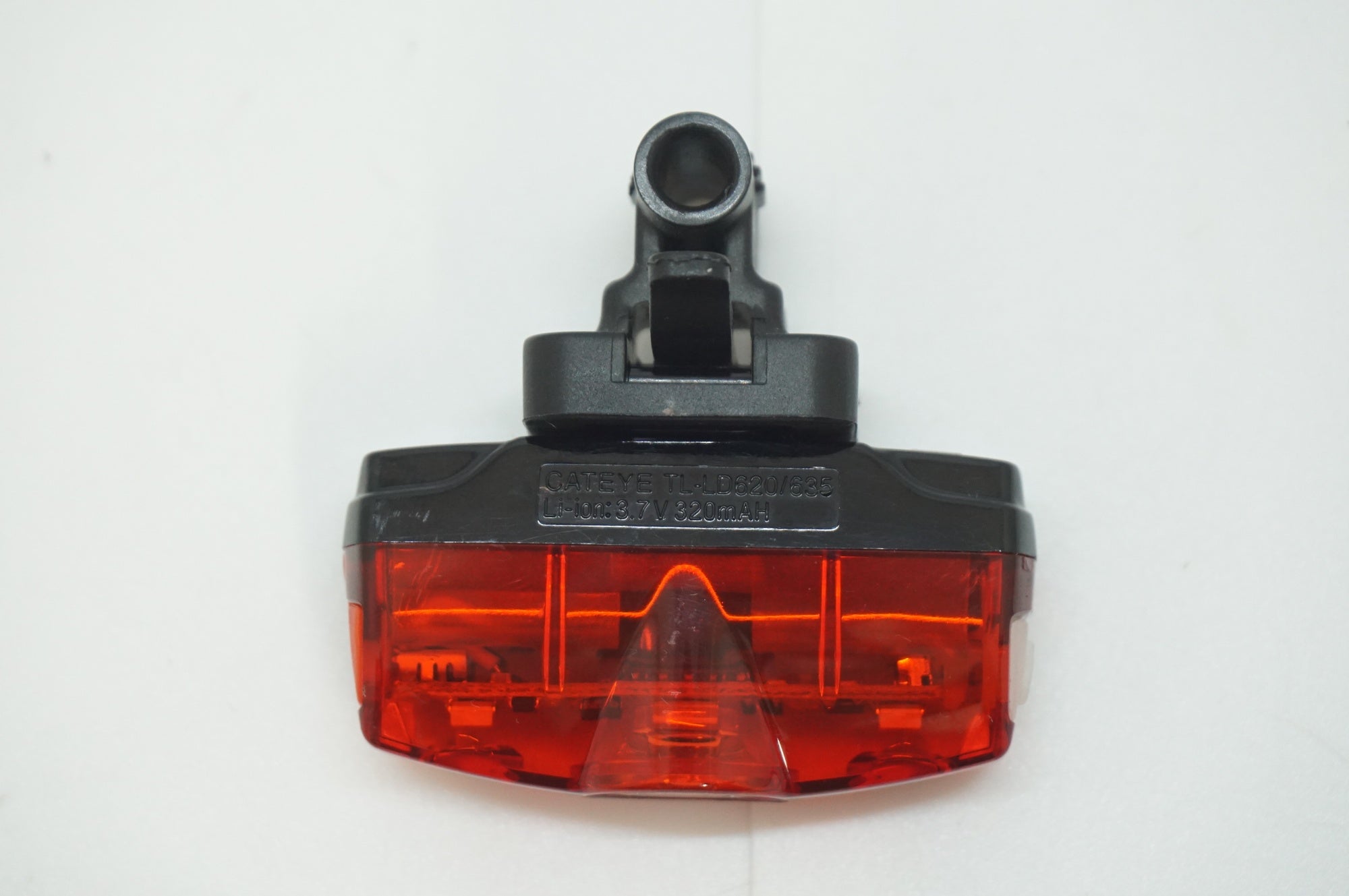 CATEYE 「キャットアイ」 TL-LD635 リアライト / 福岡店