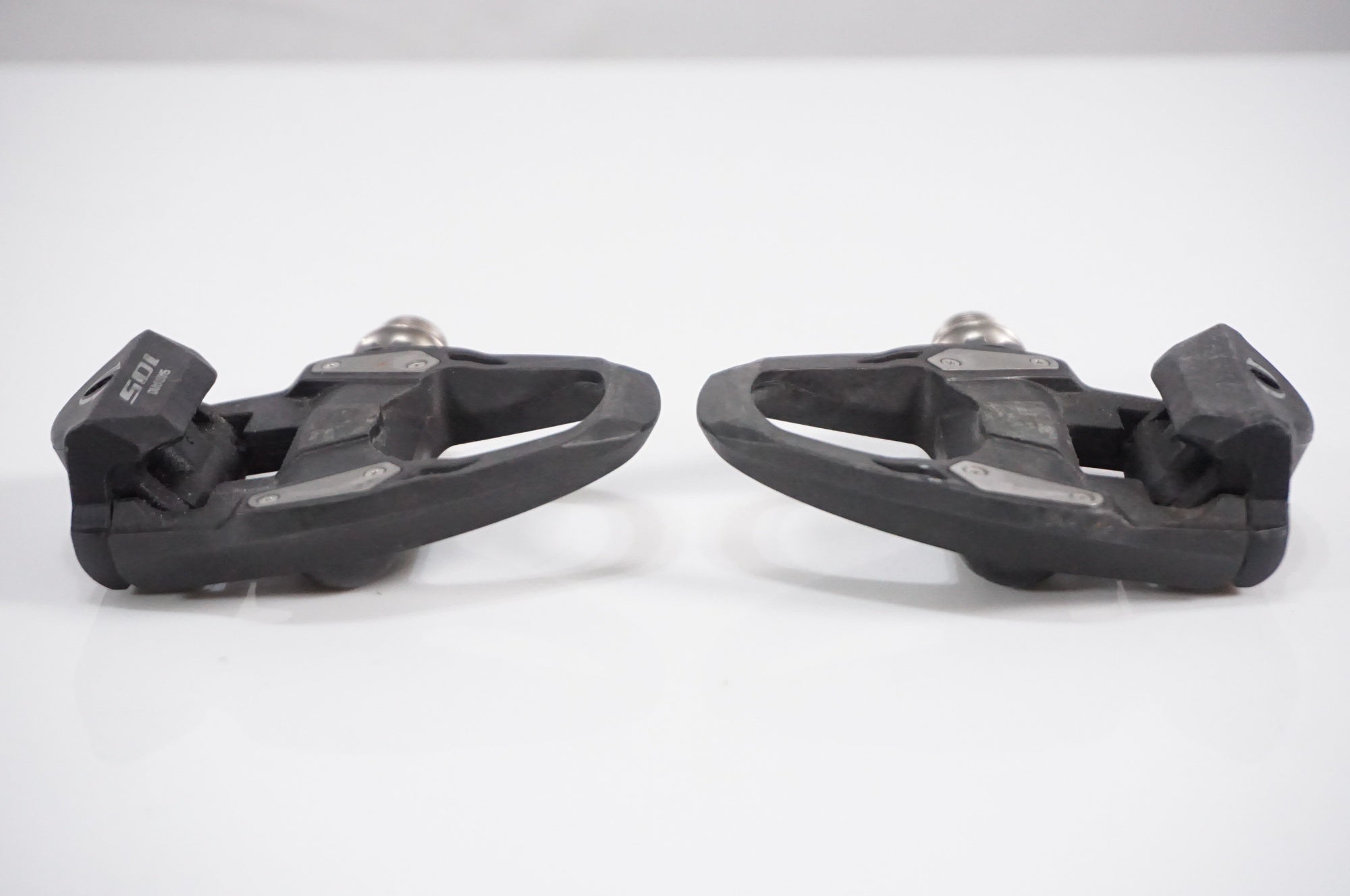 SHIMANO 「シマノ」 105 PD-R7000 ペダル / AKIBA店