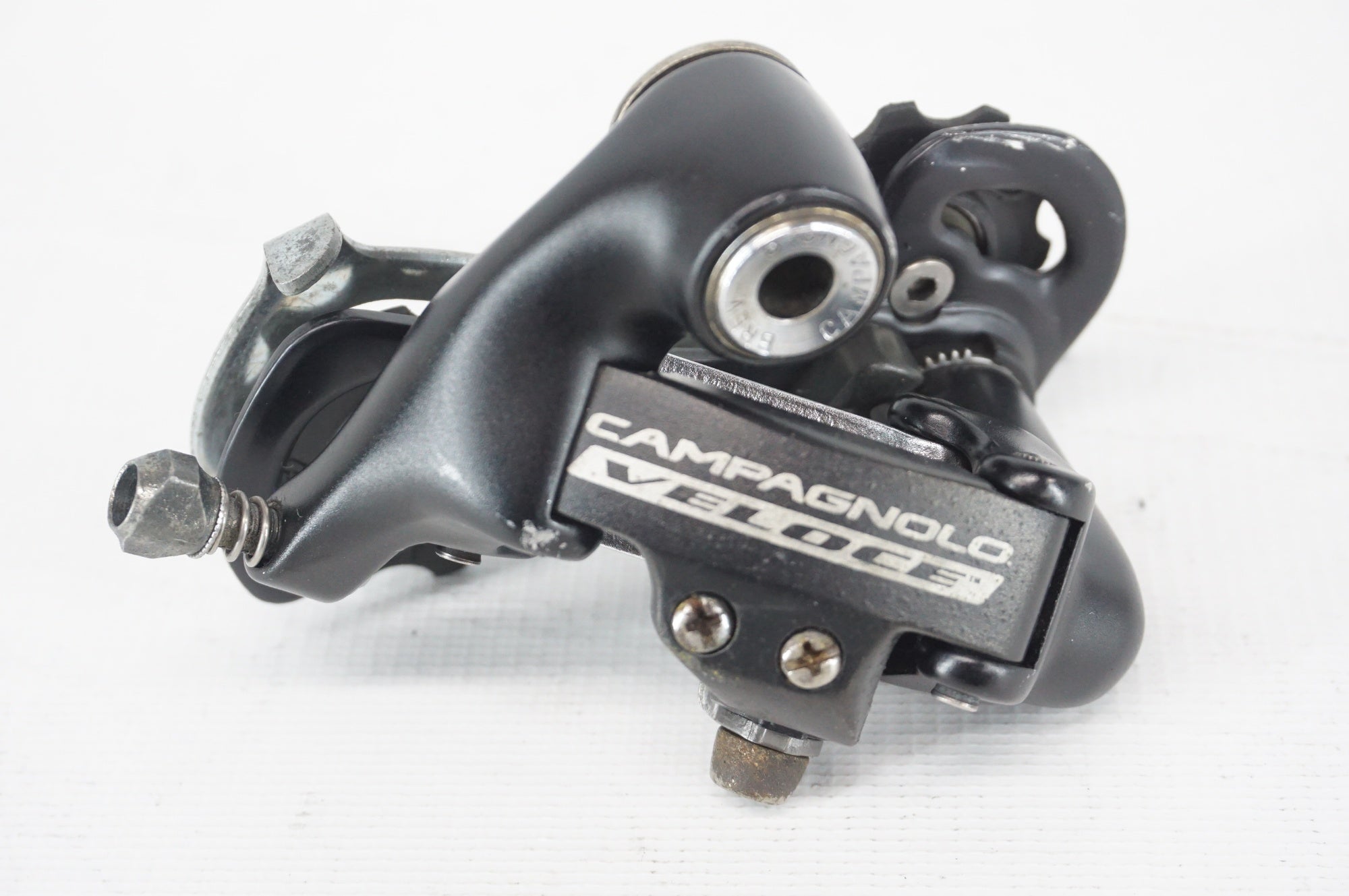 CAMPAGNOLO 「カンパニョーロ」 VELOCE 2x10S コンポセット / 阪急塚口