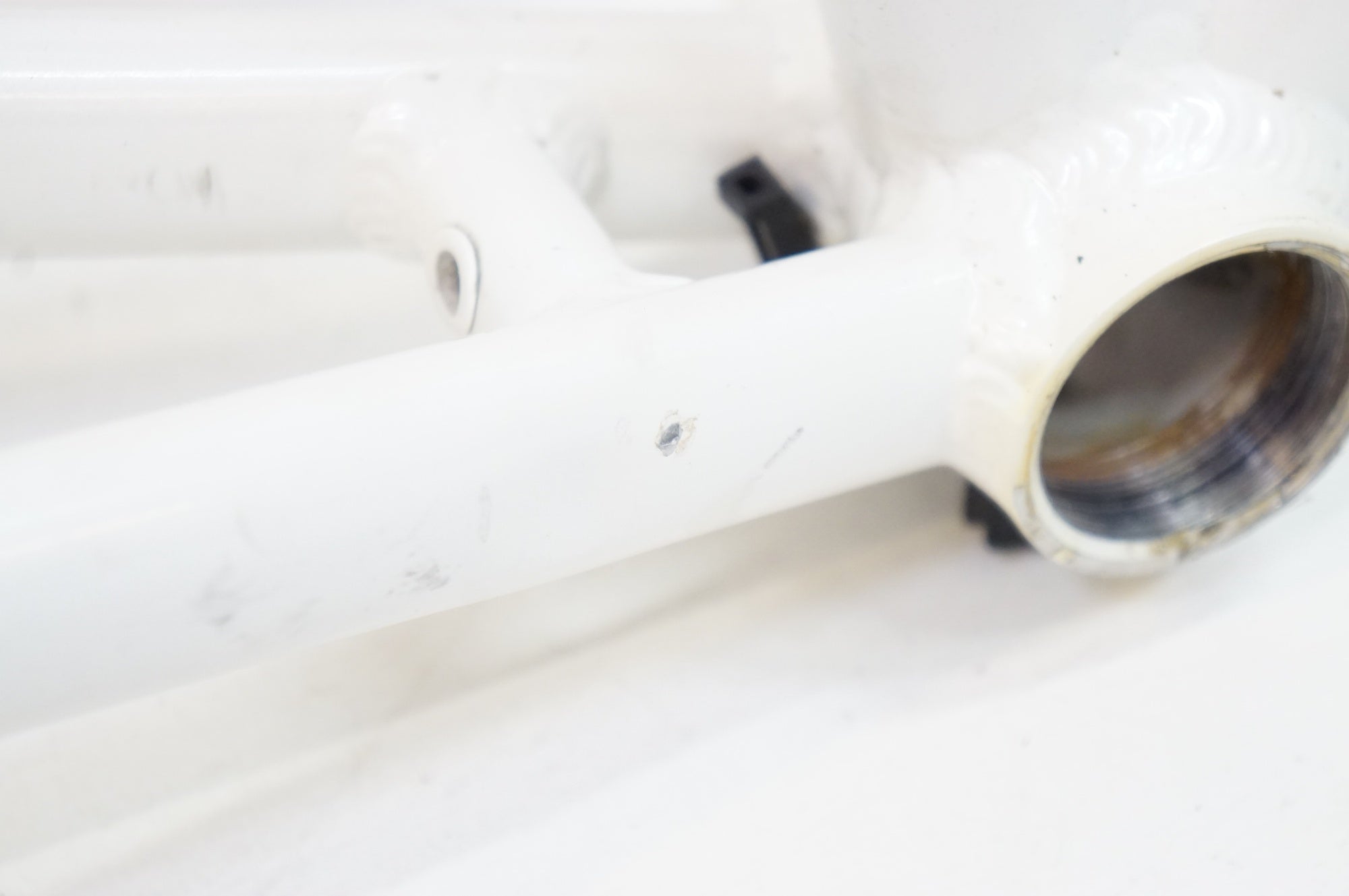 SPECIALIZED 「スペシャライズド」 SIRRUS A1 2005年モデル フレームセット / 熊谷本店