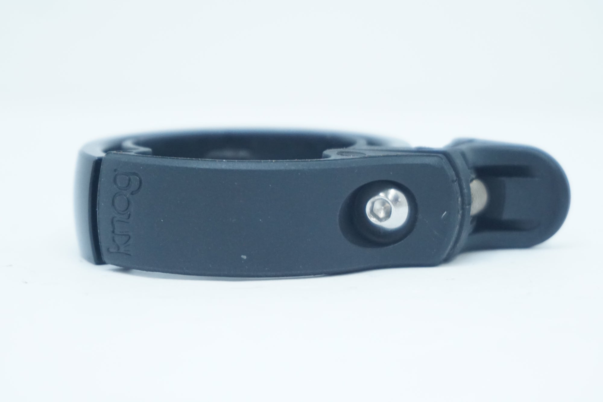 KNOG 「ノグ」 OI ベル 大阪美原北インター店