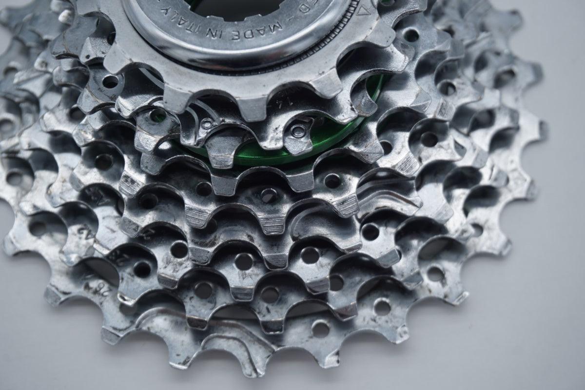 CAMPAGNOLO 「カンパニョーロ」 13-26T スプロケット / 滋賀大津店