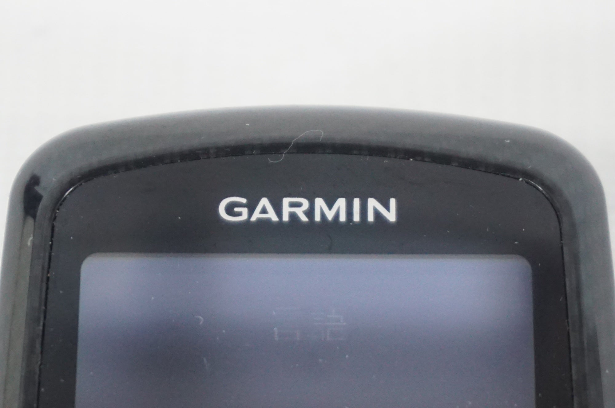 GARMIN 「ガーミン」 EDGE800J サイクルコンピューター / 阪急塚口店