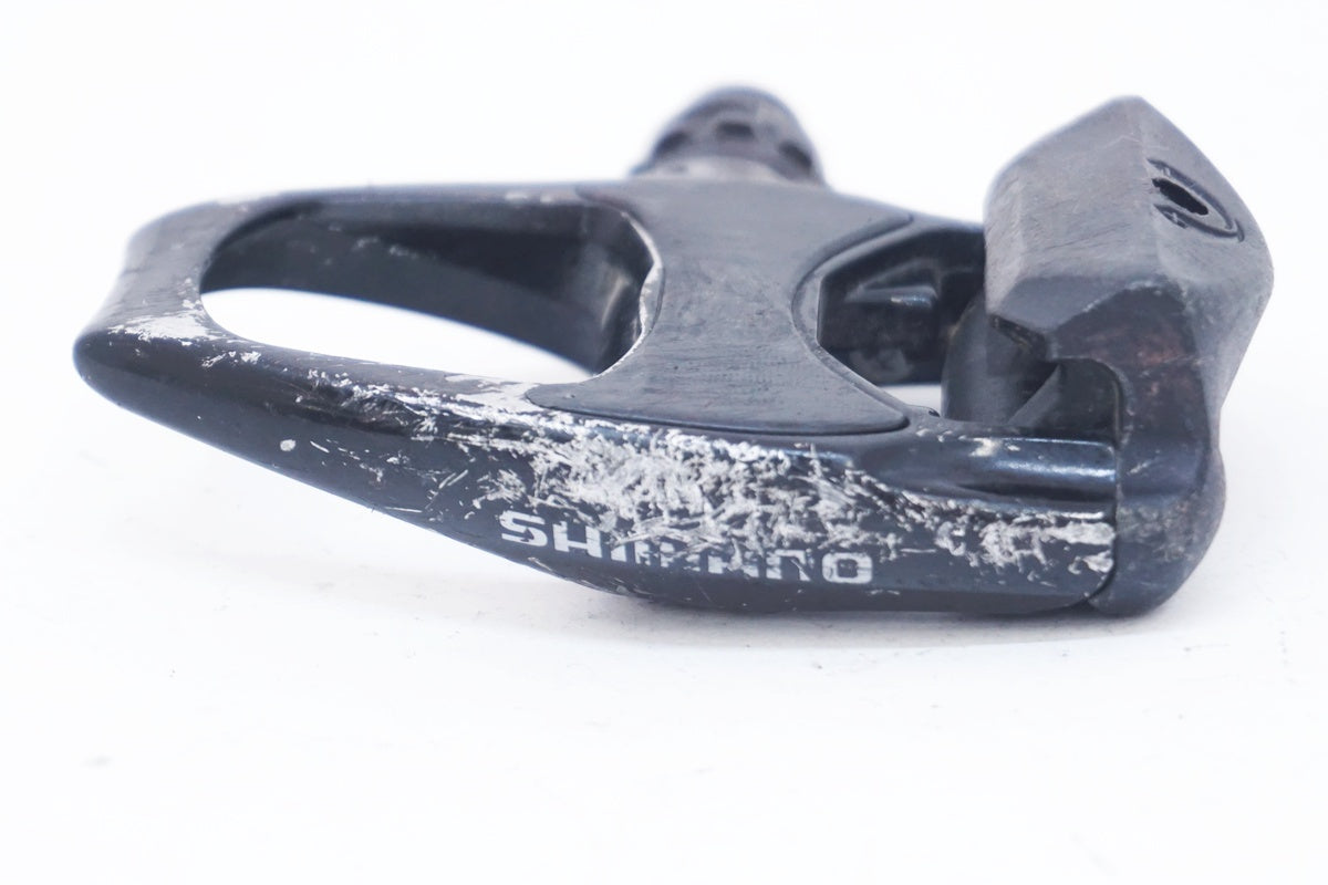 SHIMANO 「シマノ」 PD-R540 ペダル / 大阪美原北インター店