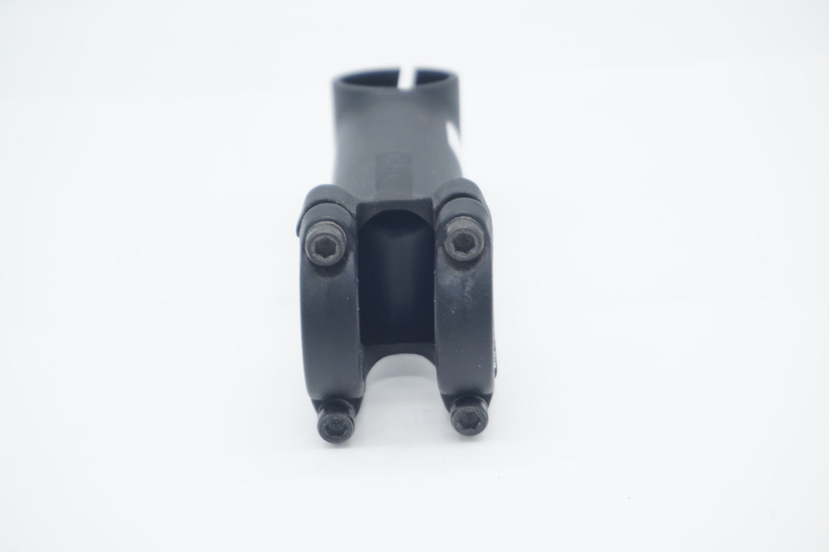 BONTRAGER 「ボントレガー」 φ31.8 100mm ステム  / 滋賀大津店