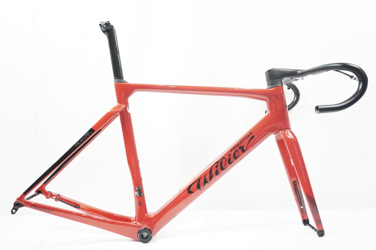 スポーツの自転車高価買取【バイチャリ公式オンラインショップ】