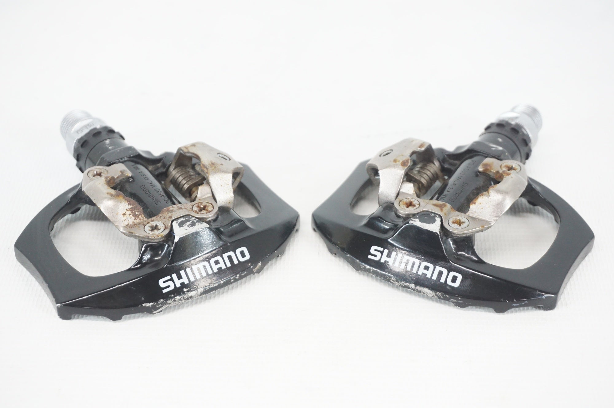 SHIMANO 「シマノ」 PD-A530 ペダル / 阪急塚口店