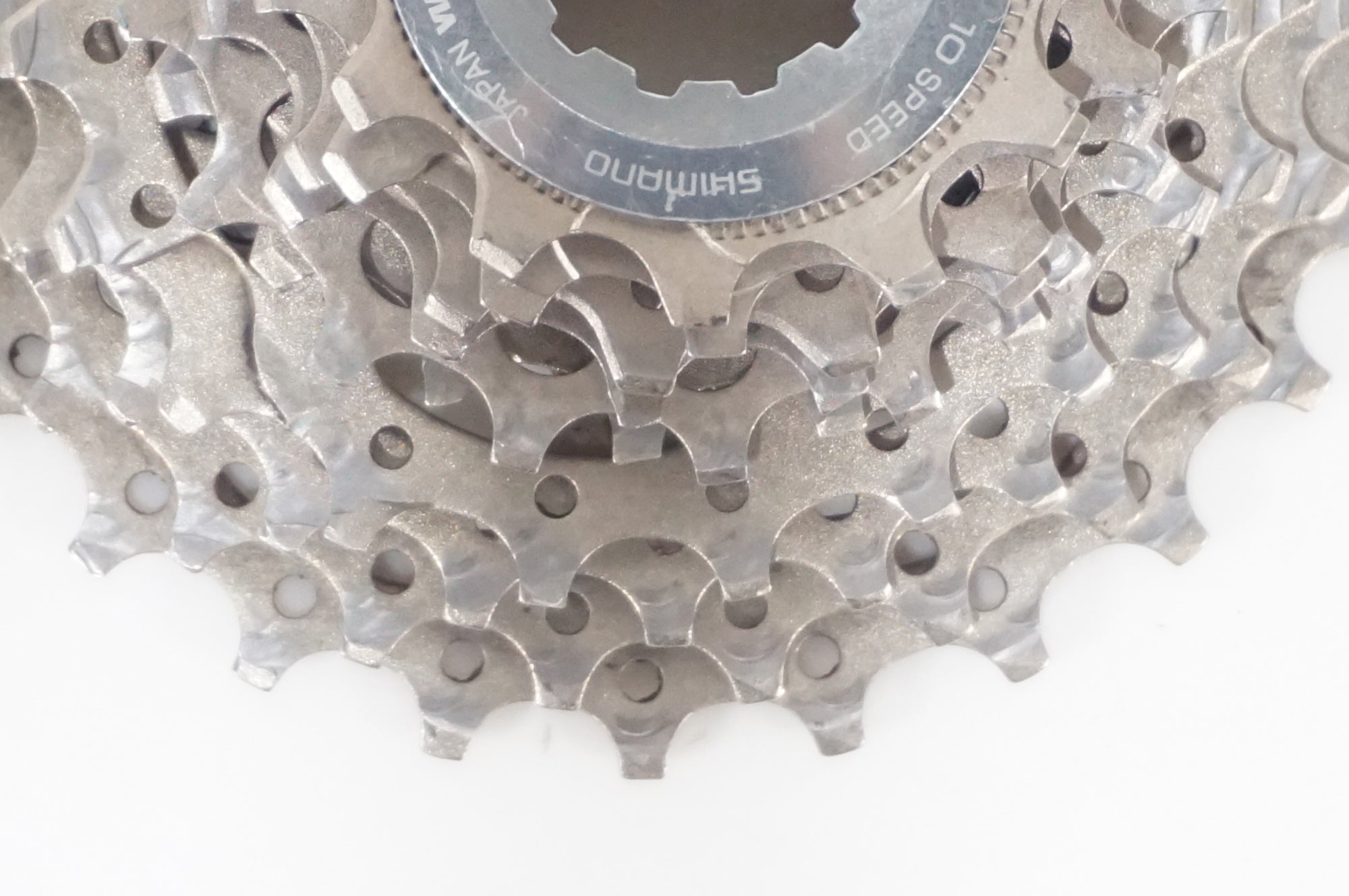SHIMANO 「シマノ」 ULTEGRA CS-6700 12-25T スプロケット / AKIBA店
