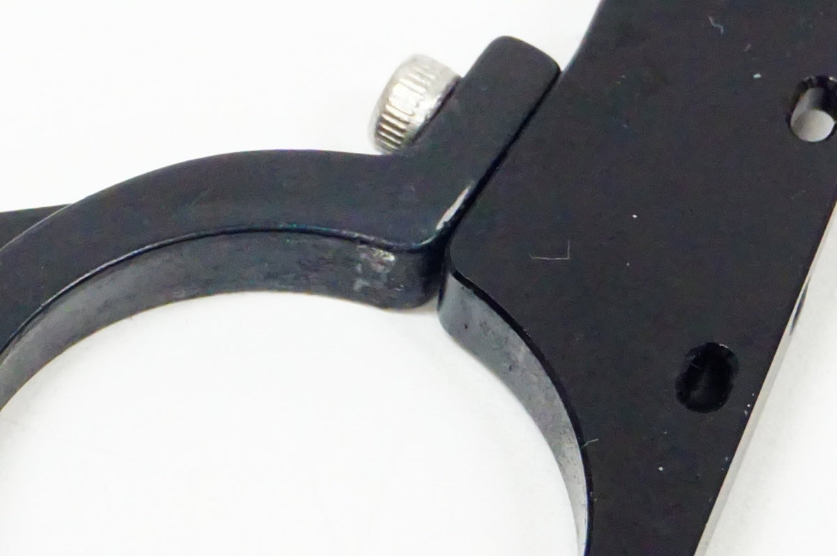 REC-MOUNTS 「レックマウント」 マウント / 名古屋大須店