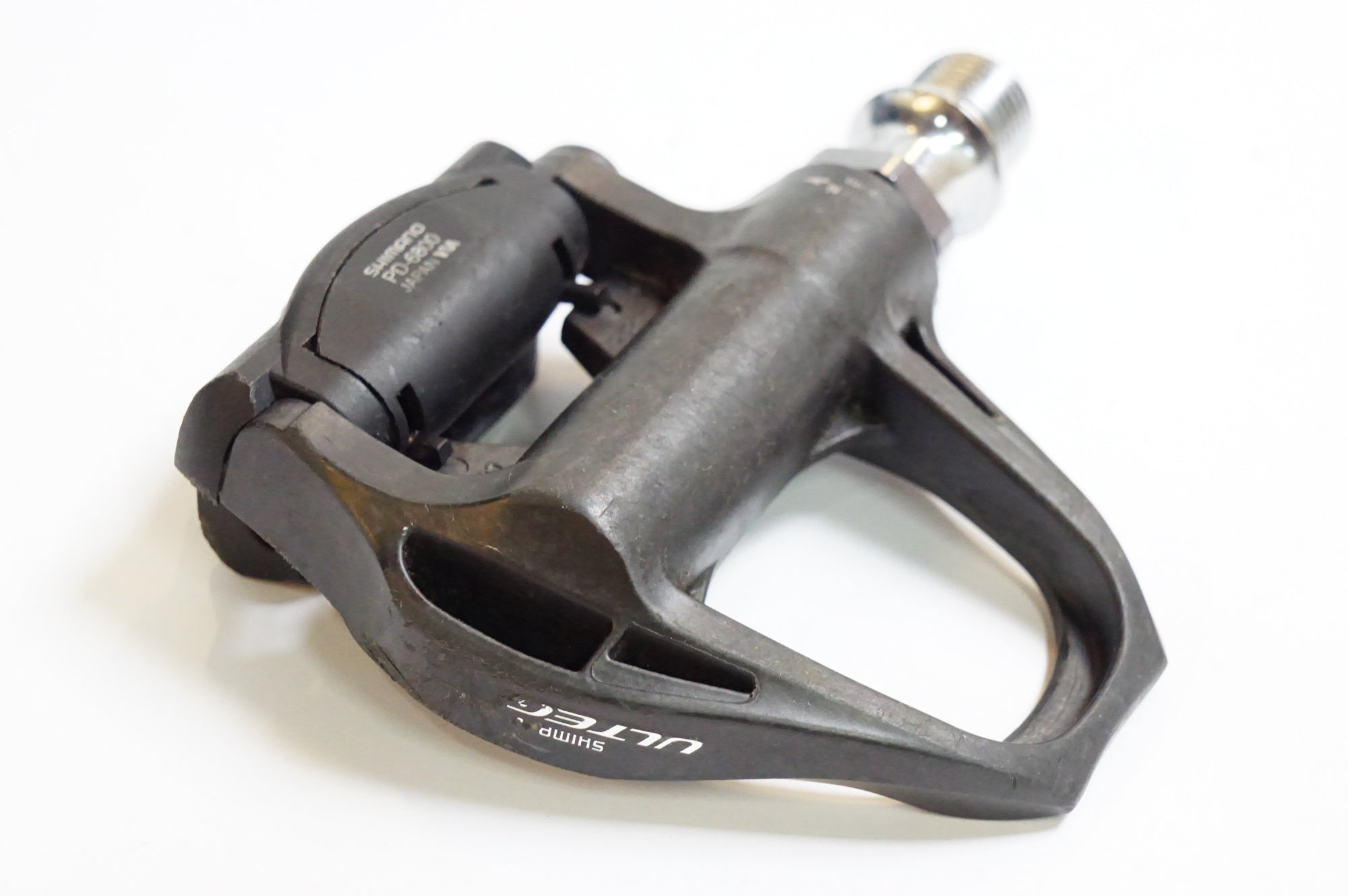 SHIMANO 「シマノ」 ULTEGRA PD-6800 ペダル / 熊谷本店