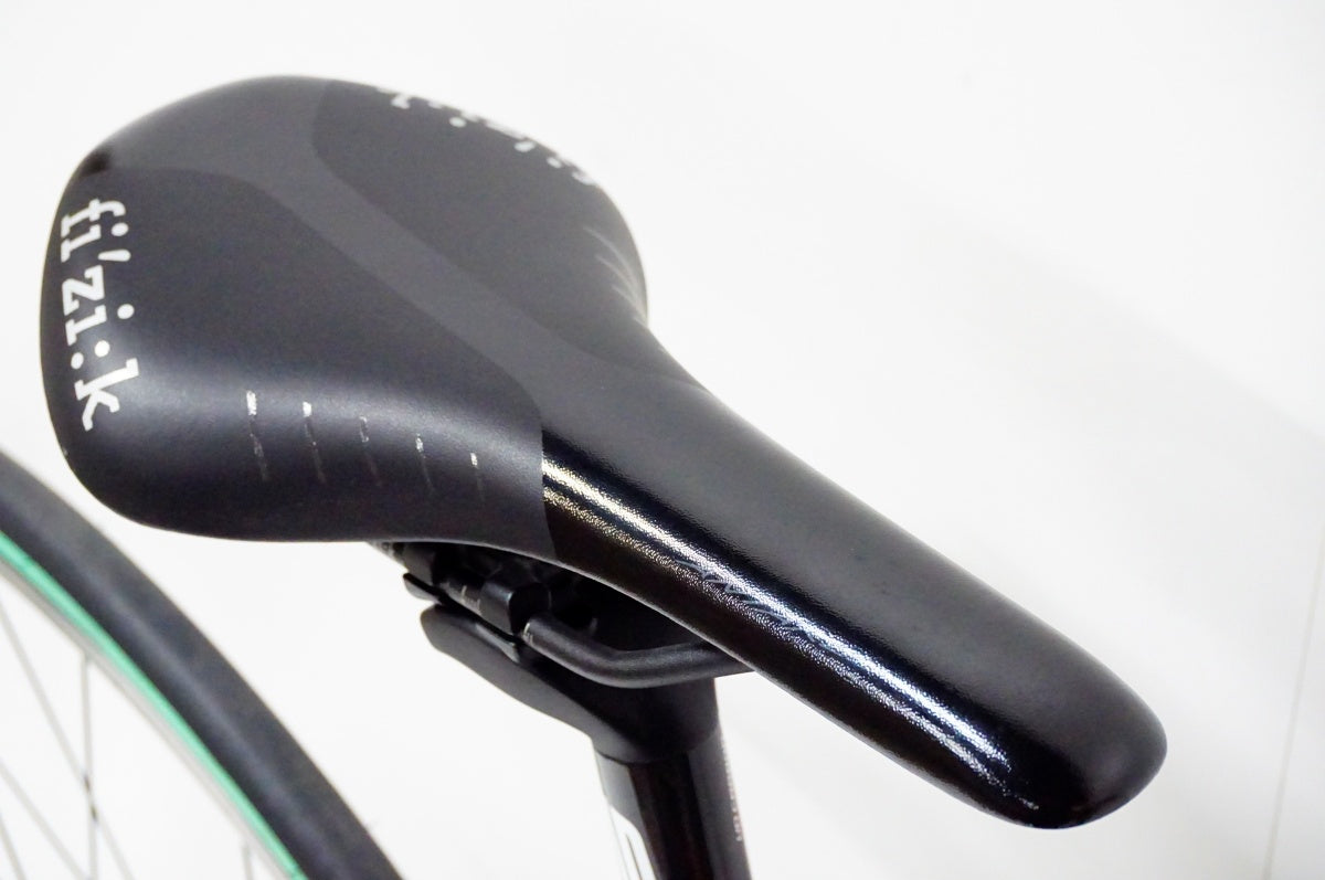 BIANCHI 「ビアンキ」 FENICE ELITE 105 2016年モデル ロードバイク