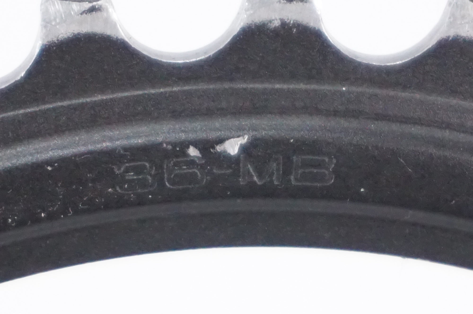 SHIMANO 「シマノ」 105 FC-5800 52-36T チェーンリングセット / AKIBA