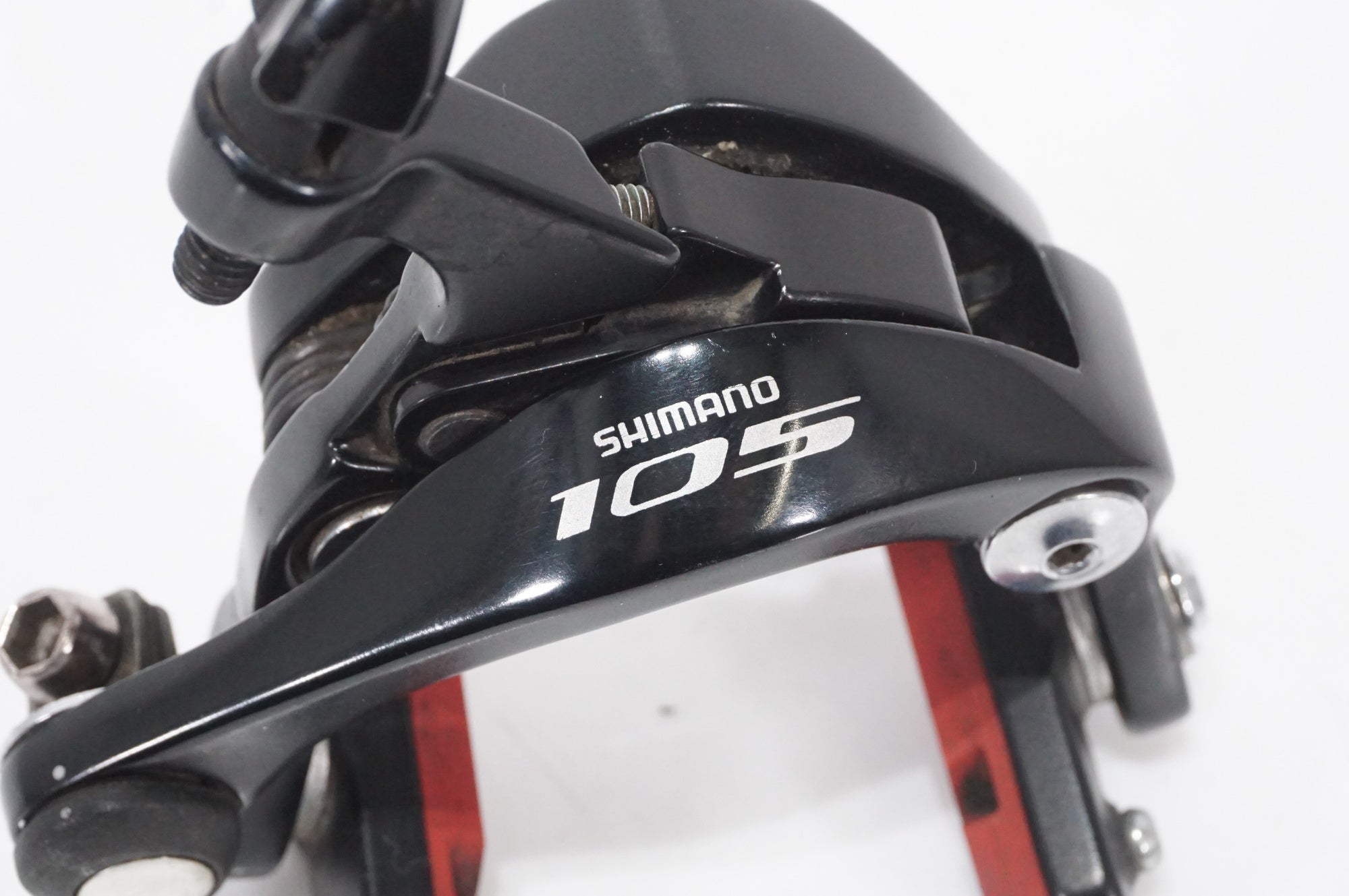 SHIMANO 「シマノ」 105 BR-5800 ブレーキセット / AKIBA店