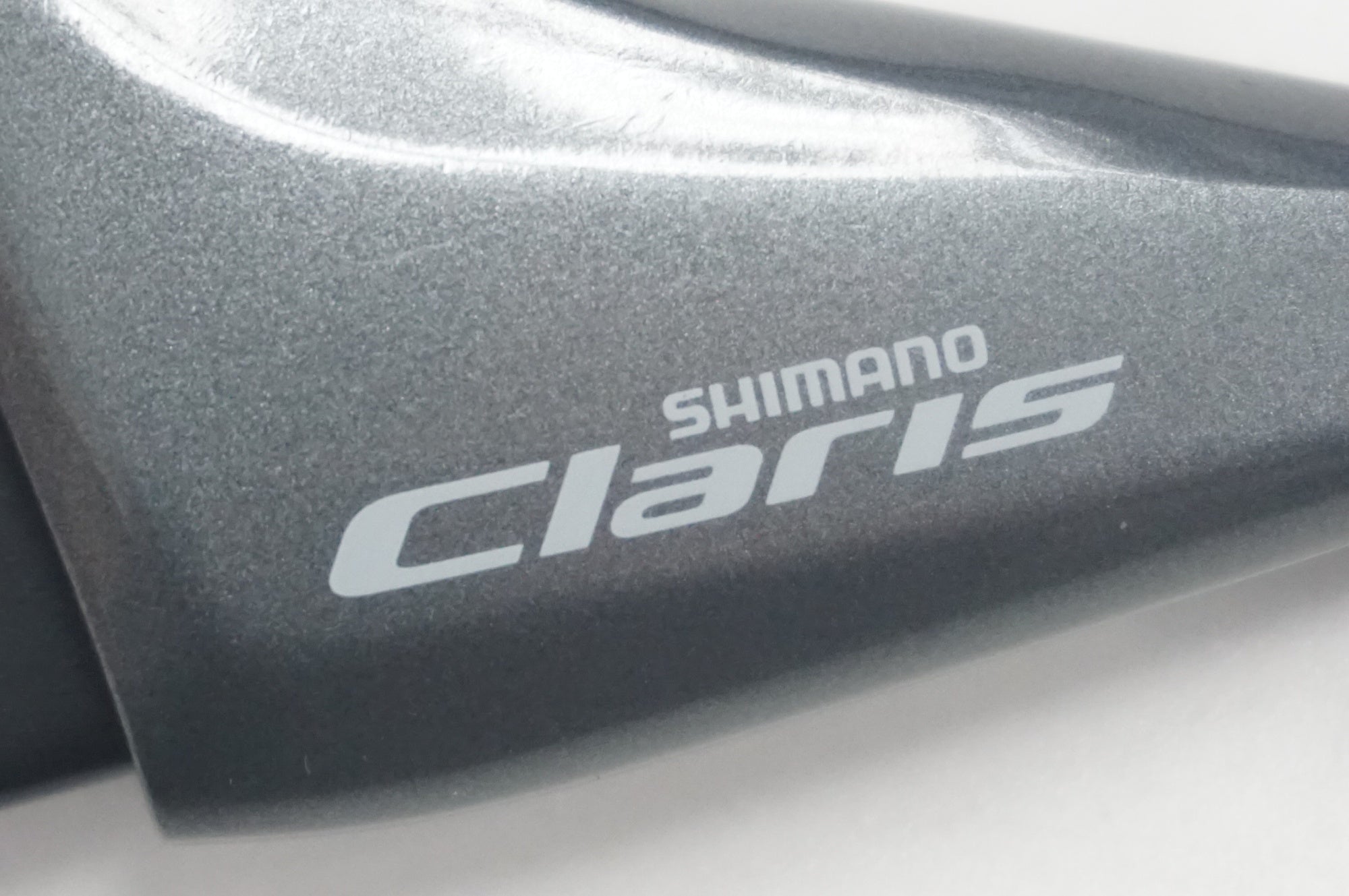 SHIMANO 「シマノ」 CLARIS BL-R2000 ブレーキレバー / 福岡店