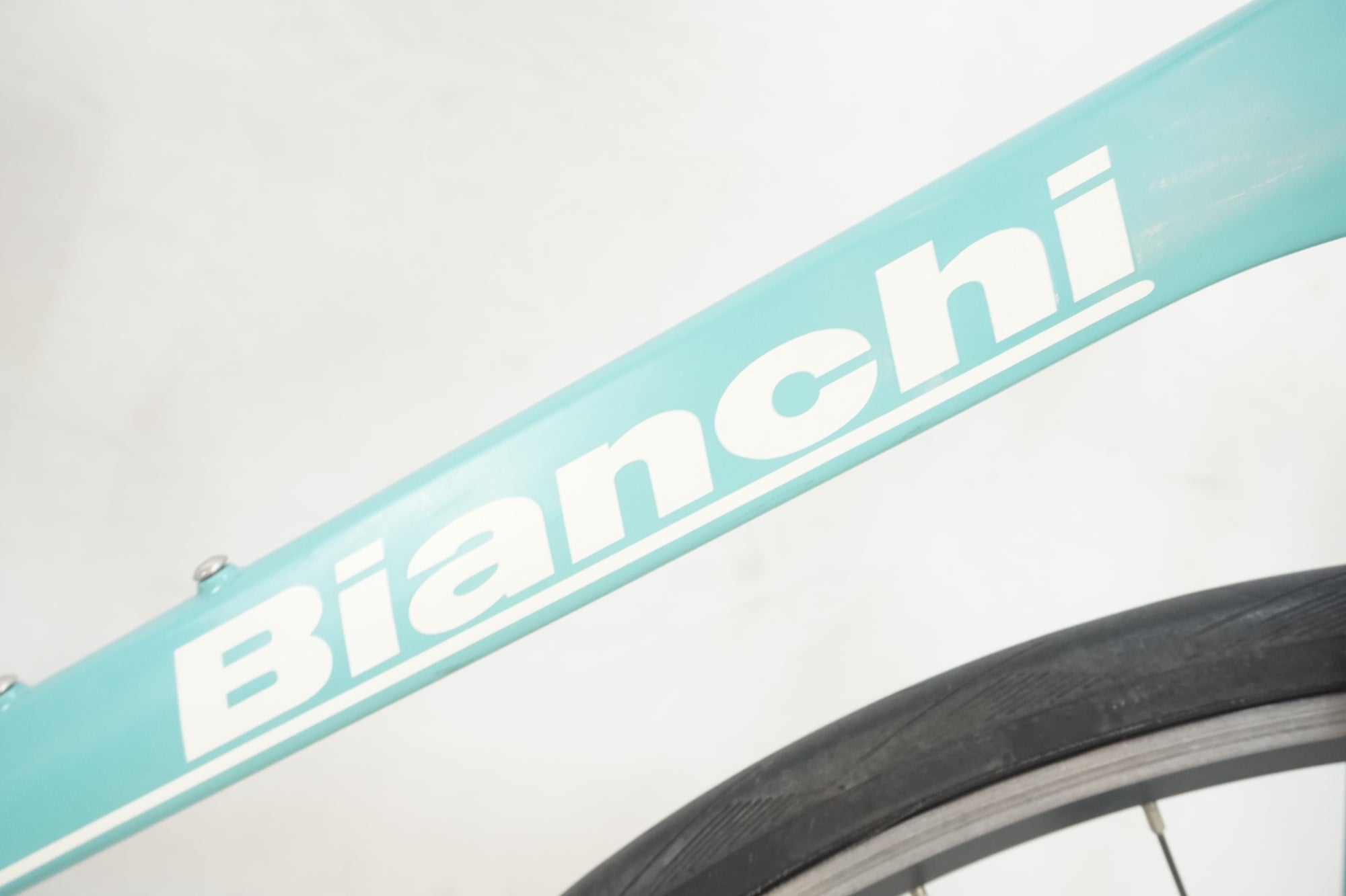BIANCHI 「ビアンキ」 ROMA4 2016年モデル クロスバイク / バイチャリ浦和ベース