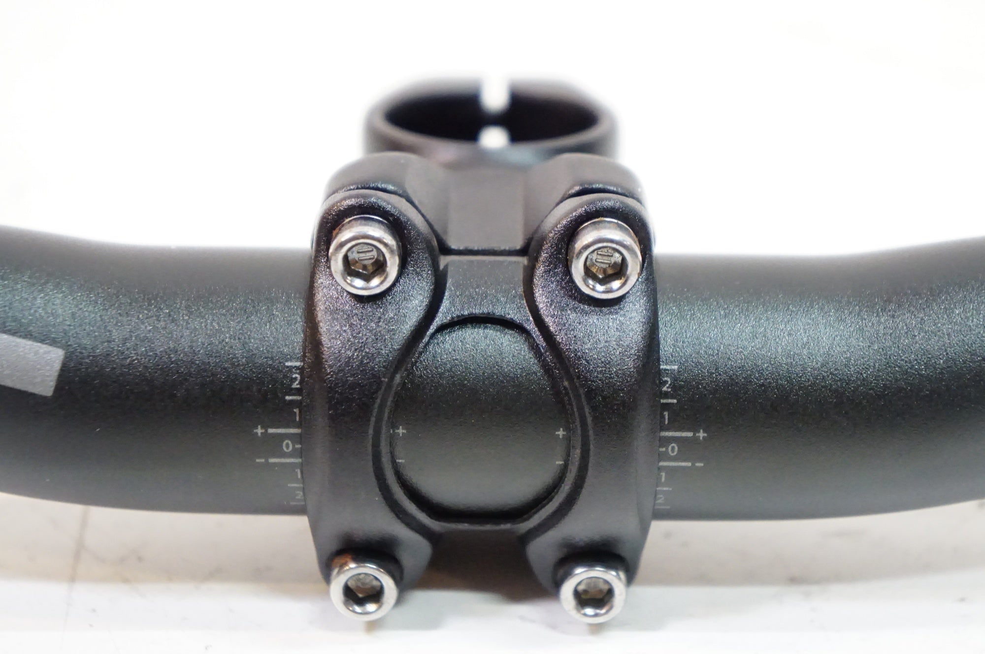 ブランド不明 ハンドル ステム セット / 熊谷本店