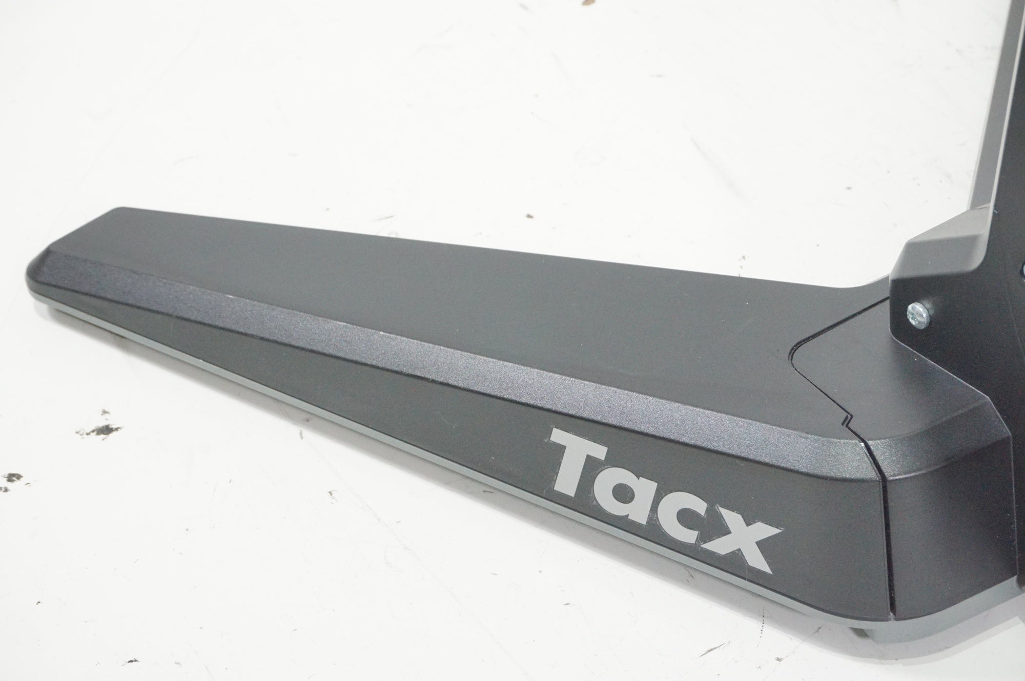 TACX 「タックス」 FLUX S SMART T2900S スマートトレーナー / AKIBA店