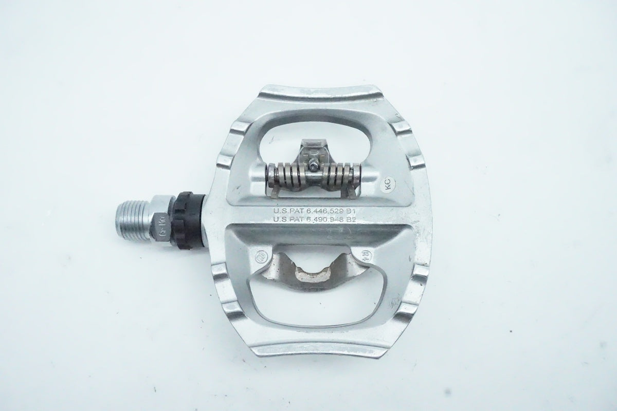SHIMANO「シマノ」 PD-A530 ペダル/ 京都西院店