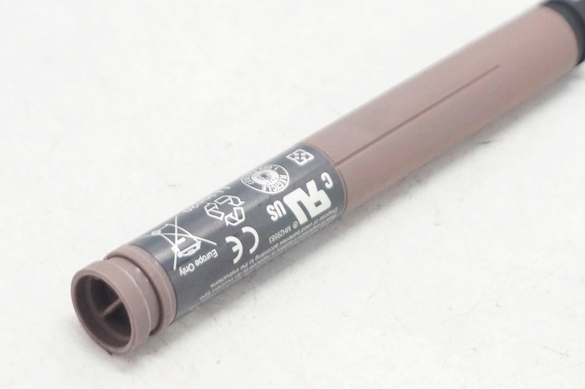 SHIMANO 「シマノ」 BT-DN110-A バッテリー / 大阪門真店