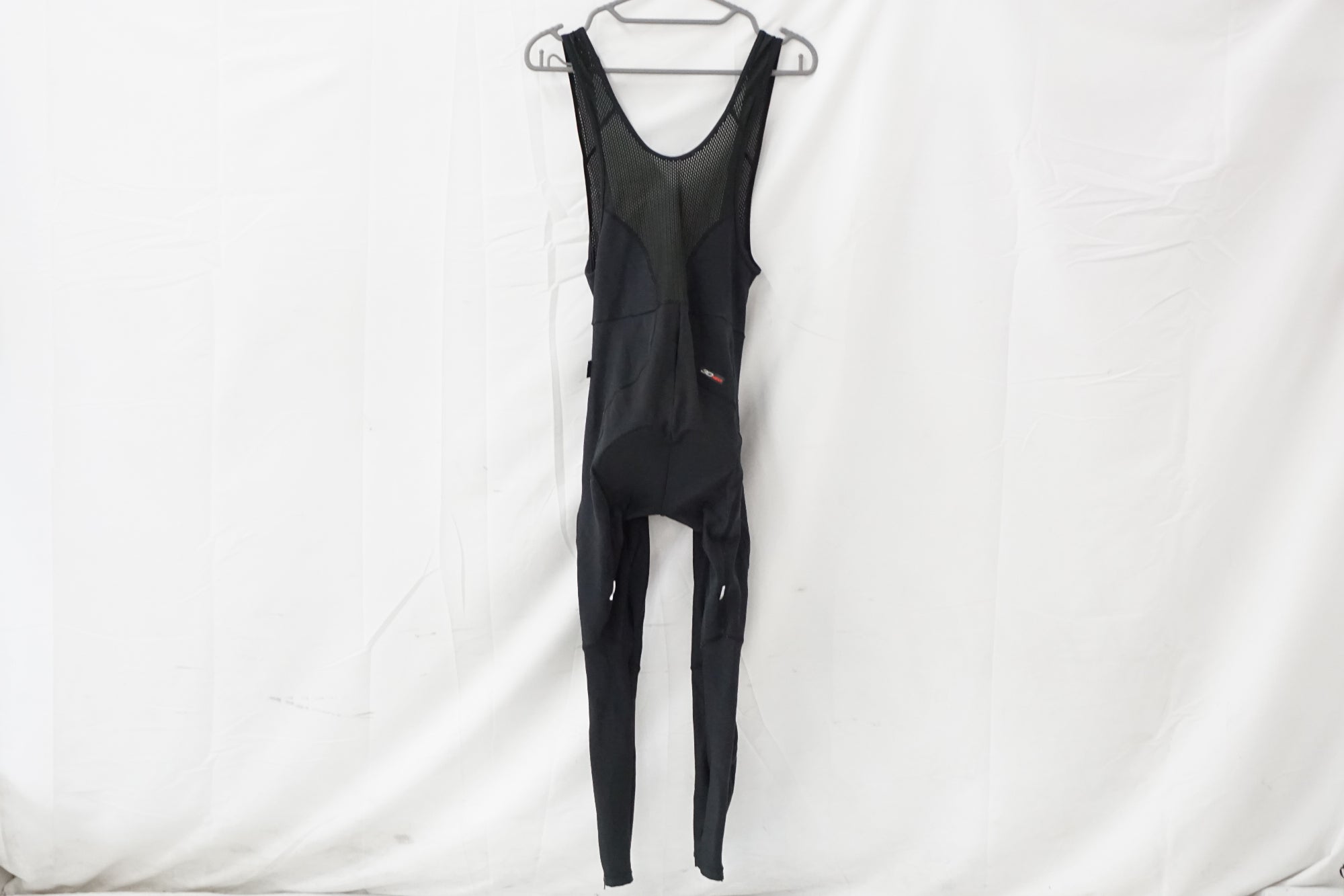 PEARL IZUMI 「パールイズミ」 Mサイズ ビブタイツ / 奈良店