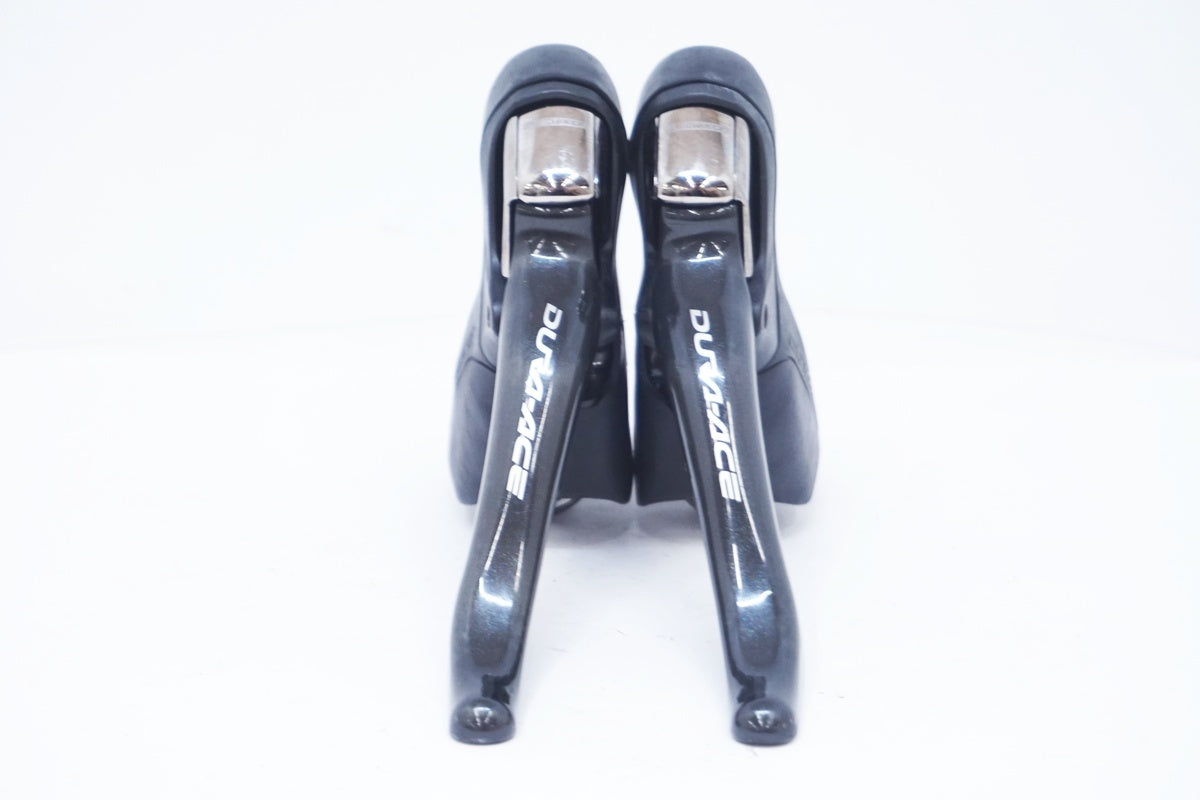 SHIMANO 「シマノ」 DURA-ACE ST-7900 デュアルコントロールレバー / 大阪美原北インター店