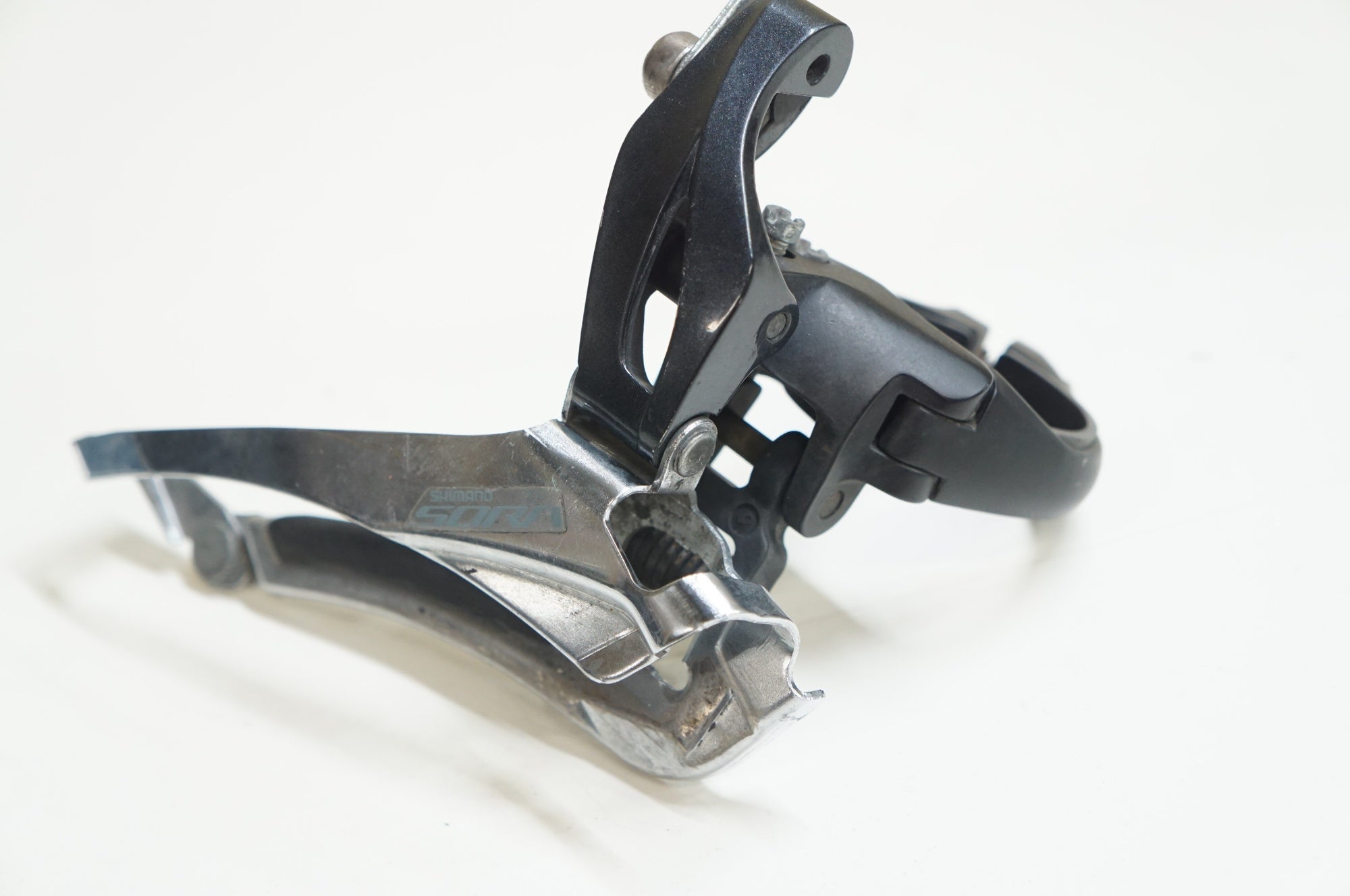 SHIMANO 「シマノ」 SORA FD-R3000 フロントディレイラー / 大宮店