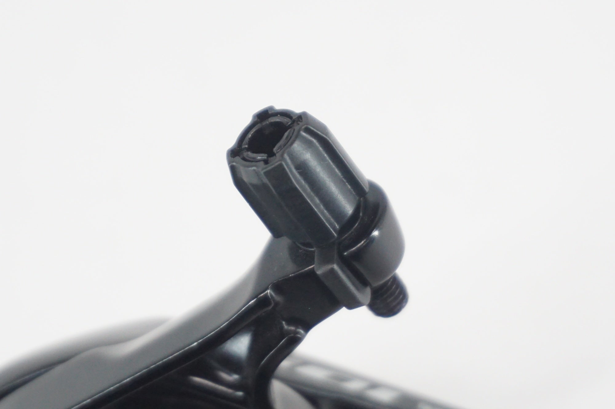 SHIMANO 「シマノ」 105 BR-R7000 キャリパーブレーキセット / 阪急