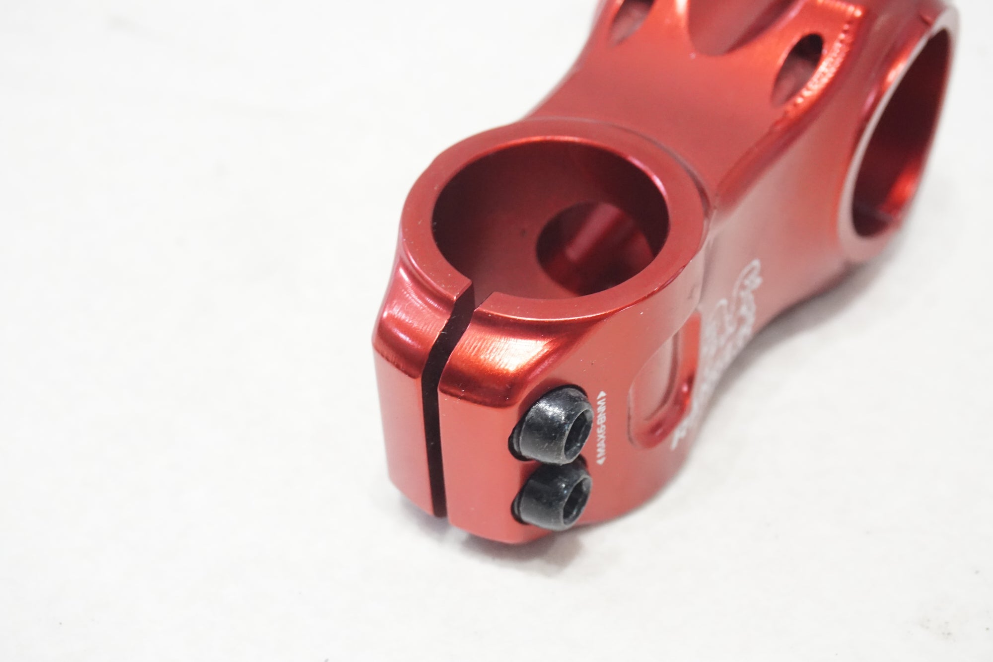 CHROMAG 「クロマグ」 RANGER φ31.8 60mm ステム / 横浜戸塚店
