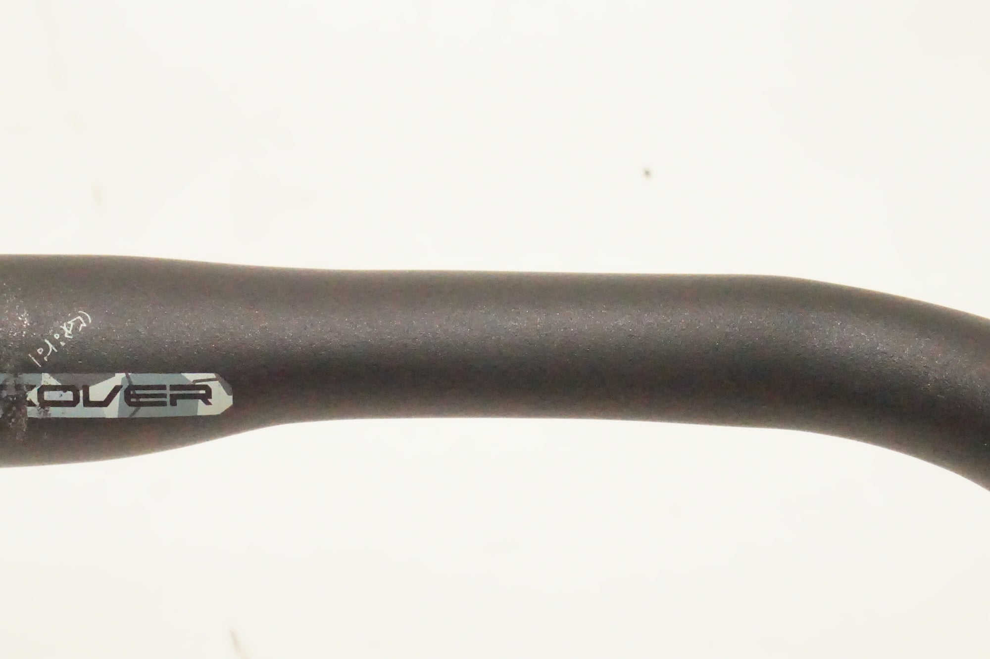 SHIMANO PRO 「シマノプロ 」 DISCOVER 31.8φ 400mm ハンドル / 京都西院店