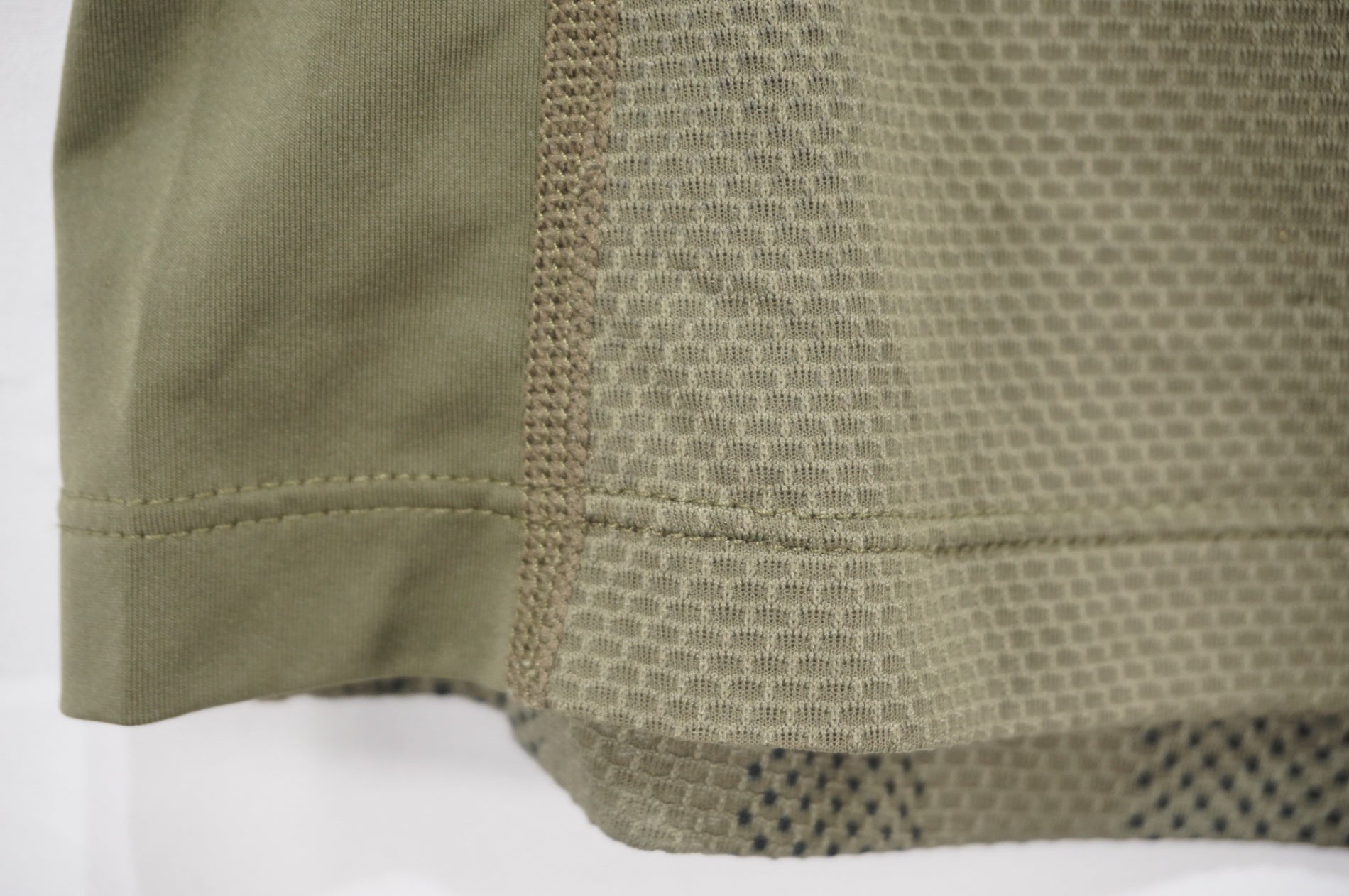 RAPHA 「ラファ」 SOUPLESS SLEEVELESS BASE LAYER AERO BLOCK XXSサイズ レディース ジャージ / AKIBA店