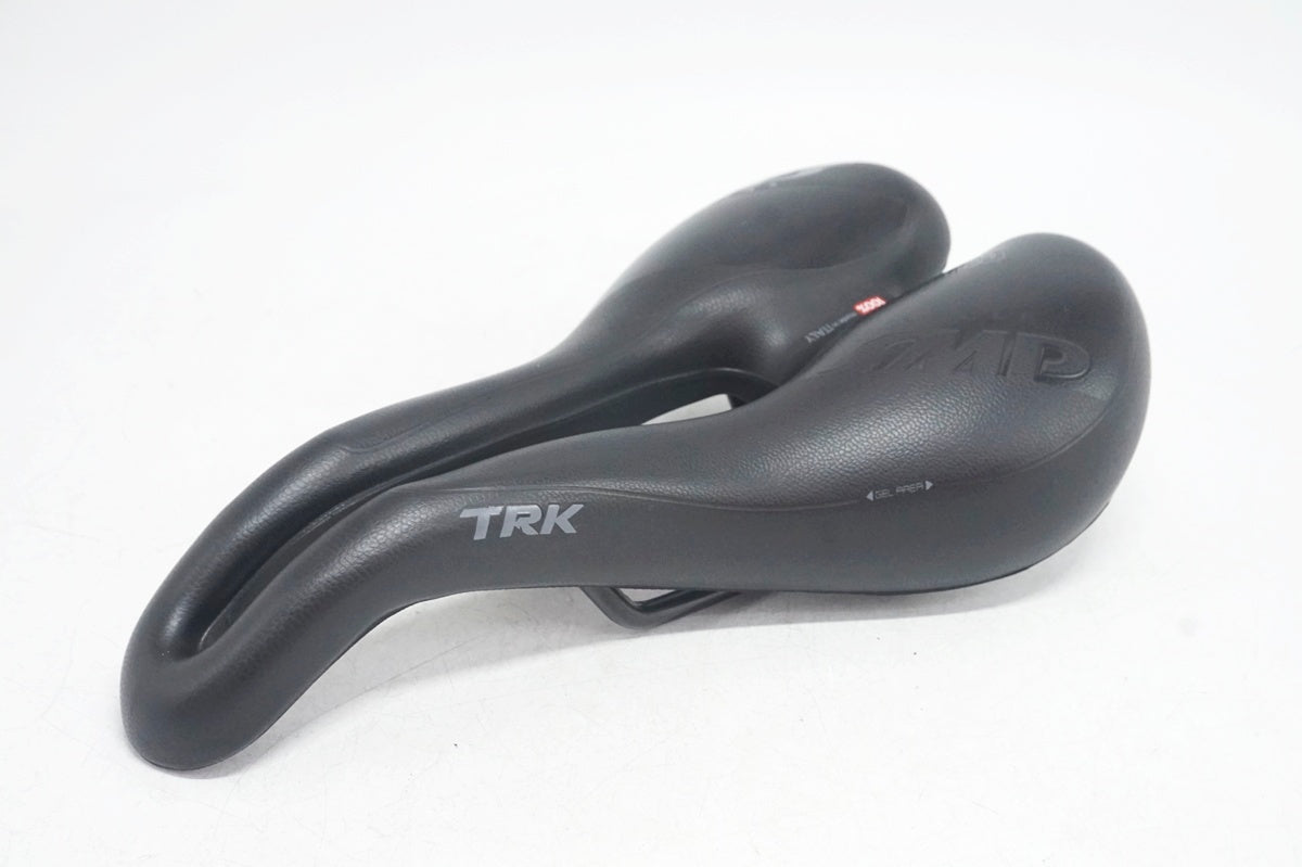 SELLE SMP 「セラエスエムピー」 TRK サドル / 大阪門真店