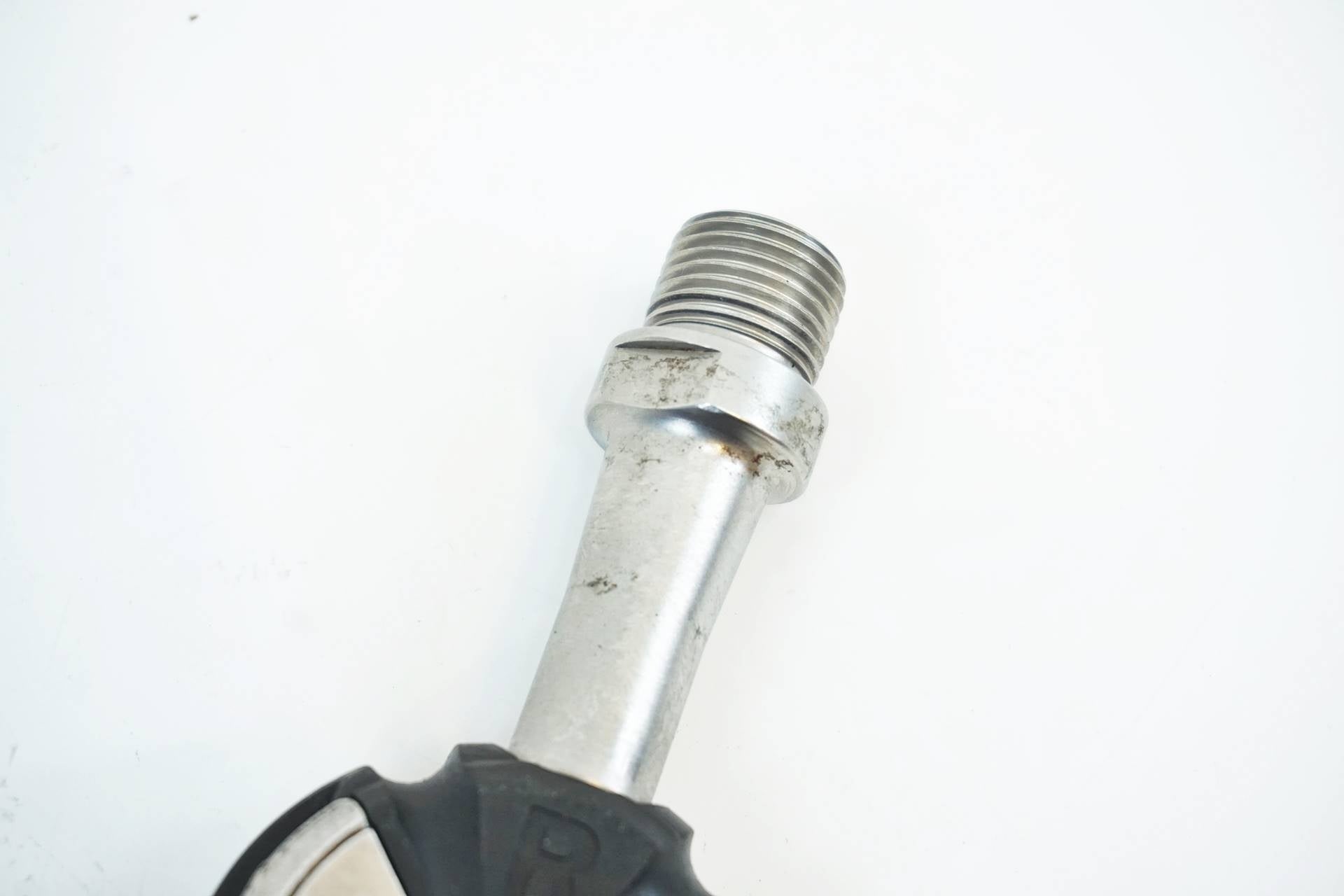 SPEEDPLAY 「スピードプレイ」 ZERO STAINLESS ペダル / 有明ガーデン店