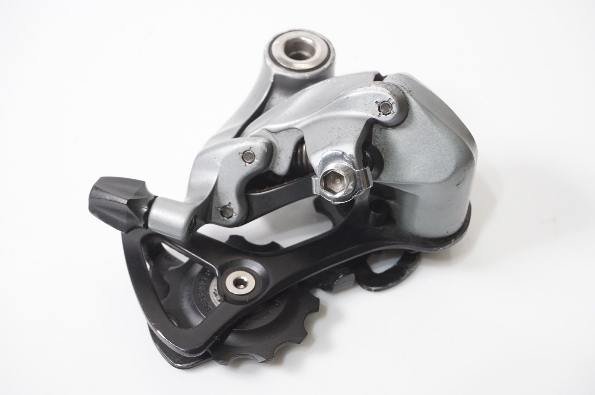 SHIMANO 「シマノ」 ULTEGRA RD-6700 リアディレイラー / AKIBA