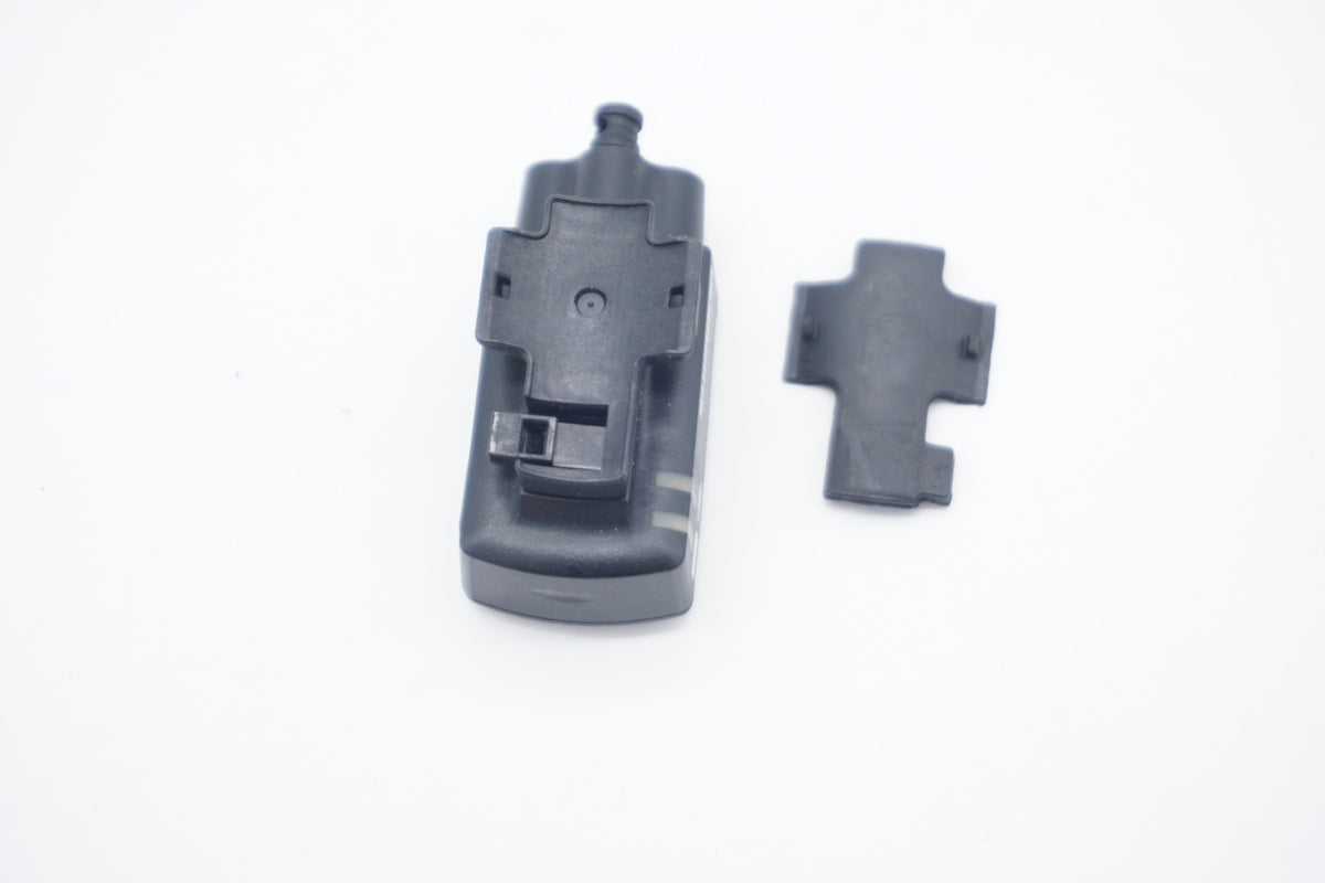 SHIMANO 「シマノ」 SM-EW90-A DI2ジャンクション / 滋賀大津店