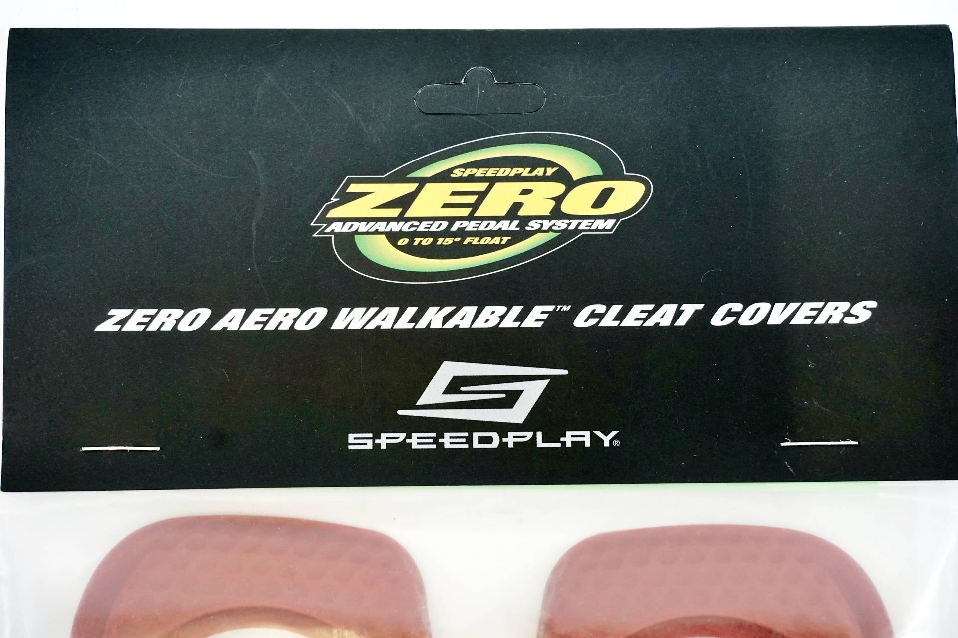スピードプレイ ゼロ エアロ スピードプレイ ZERO AERO （ゼロエアロ） SPEEDPLAY送料無料