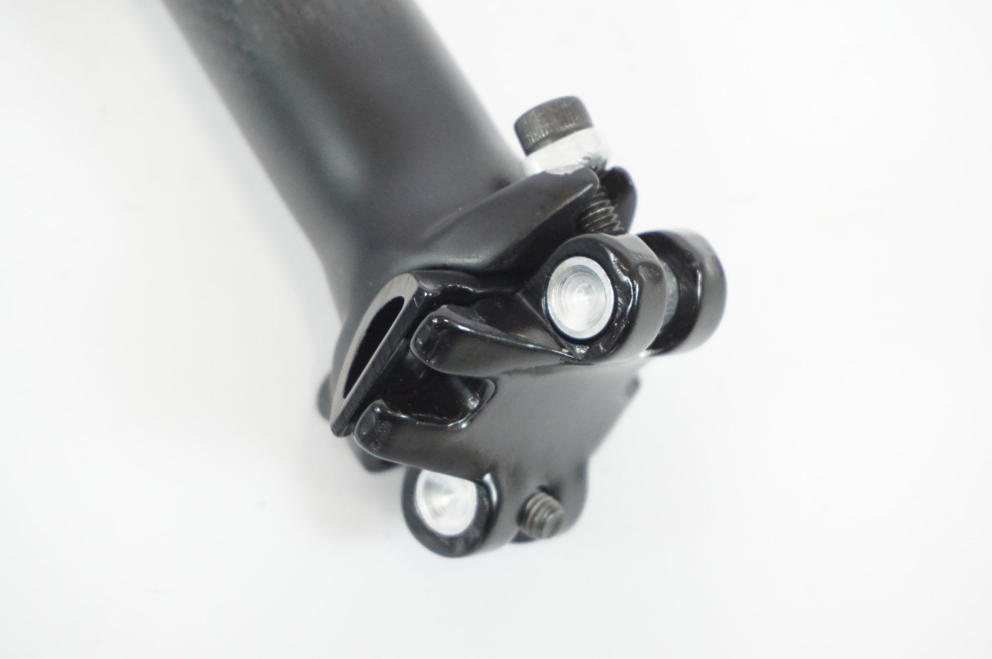 RXL 「アールエックスエル」 SL φ30.8 350mm カーボンシートポスト / 宇都宮店
