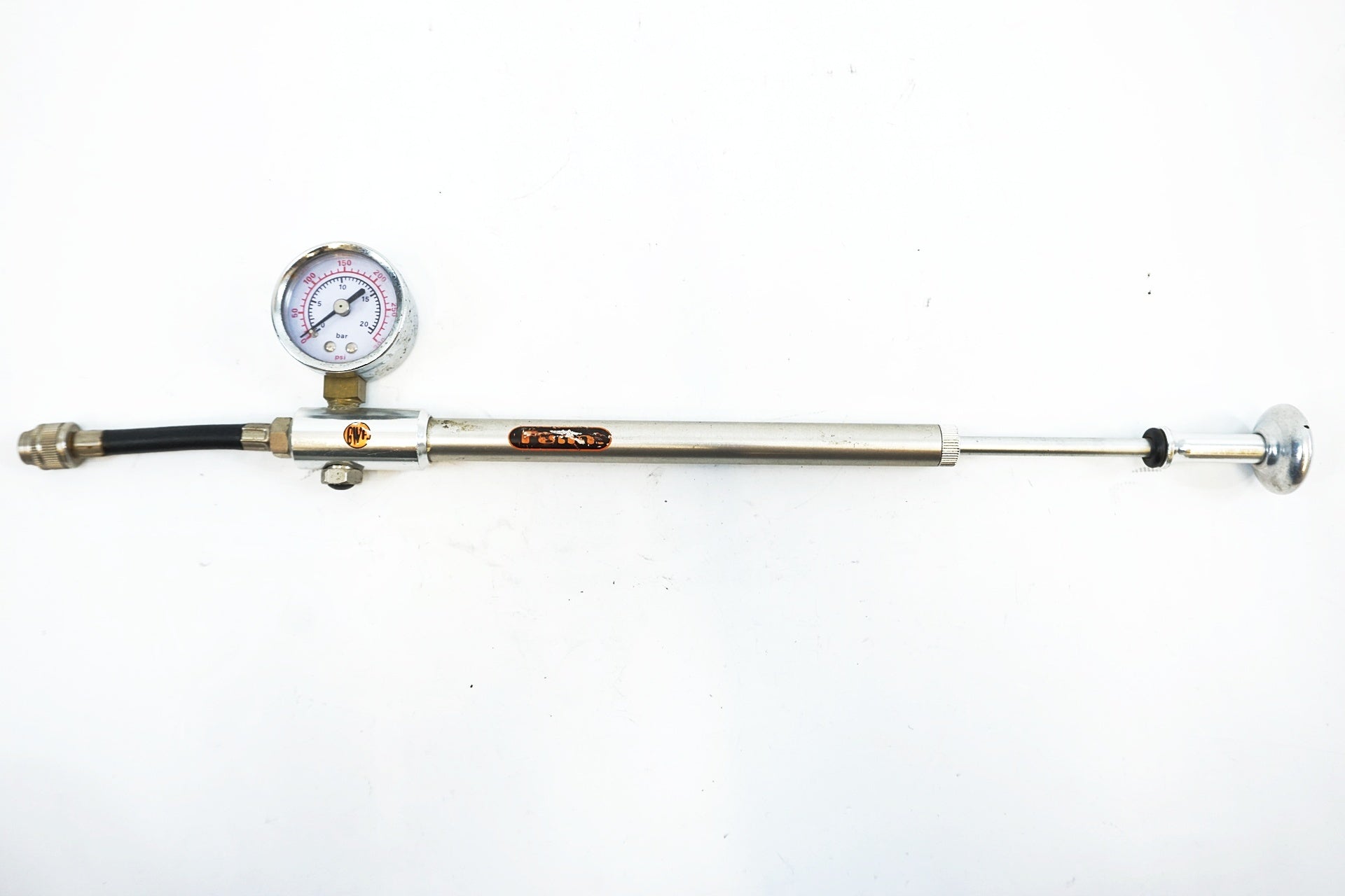 ノーブランド サスペンションポンプ / 有明ガーデン店