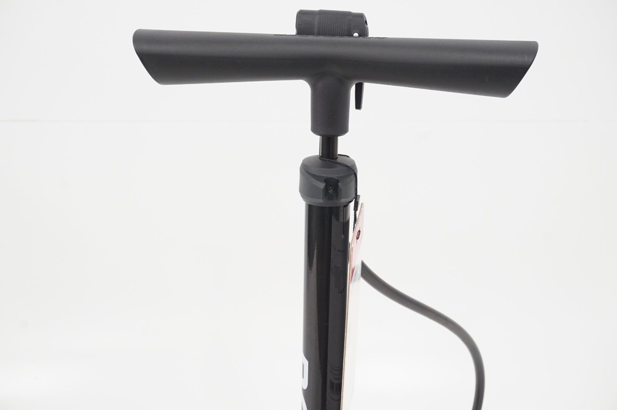 BONTRAGER 「ボントレガー」 CHAGER FLOOR PUMP 空気入れ / 浜松店