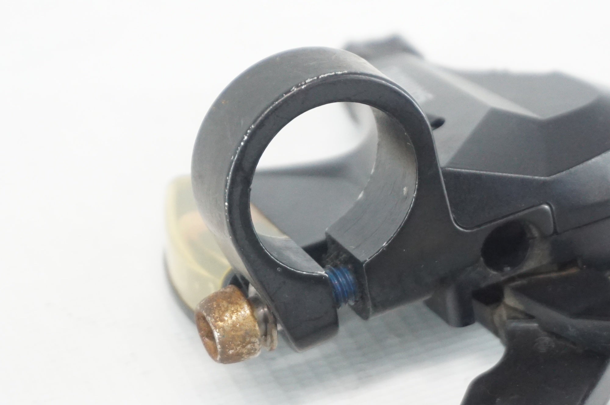 SHIMANO 「シマノ」 SL-M310 シフトレバー / 阪急塚口店