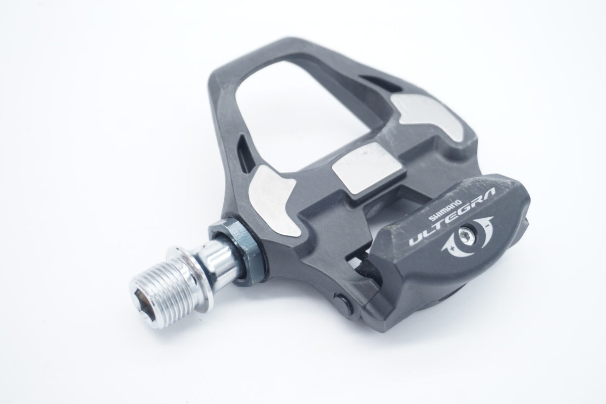 SHIMANO 「シマノ」 ULTEGRA PD-R8000 ペダル / 滋賀大津店