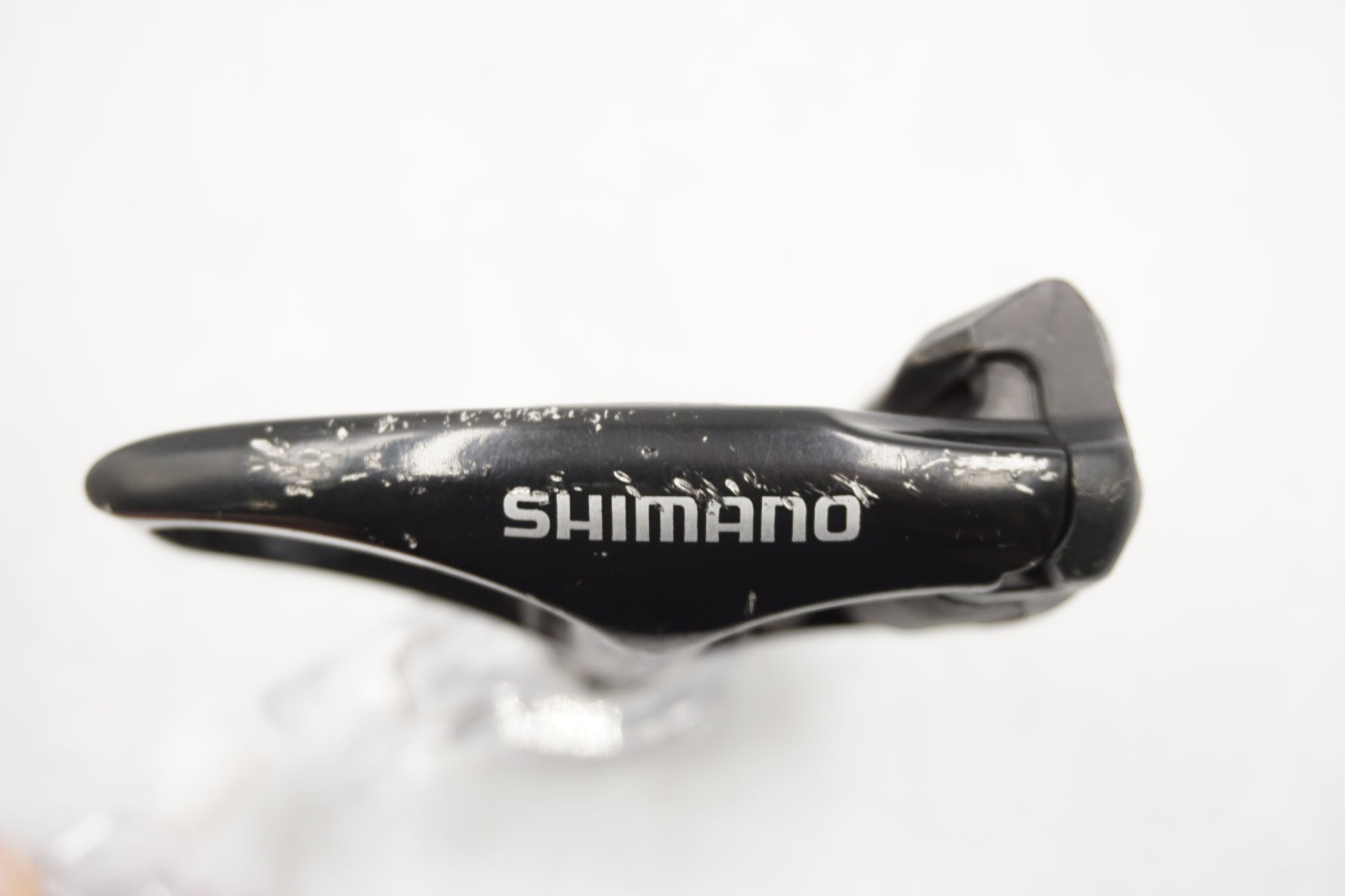 SHIMANO 「シマノ」 PD-R540 ペダル / 奈良店