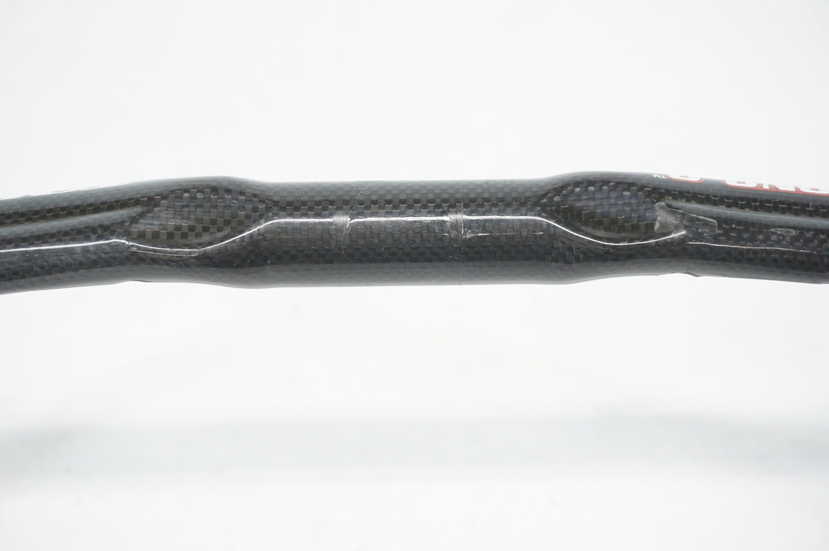 TOKEN 「トーケン」 MONO-Q 31.8 400mm カーボンハンドル / 阪急塚口店