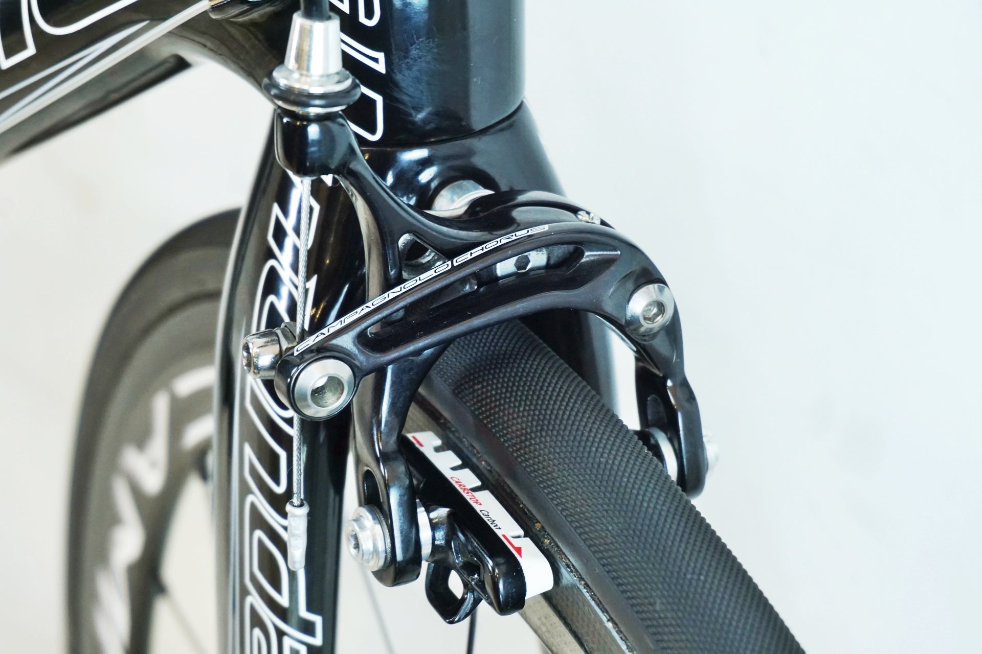 CANNONDALE 「キャノンデール」 SUPERSIX EVO HI-MOD 2011年頃 ロード