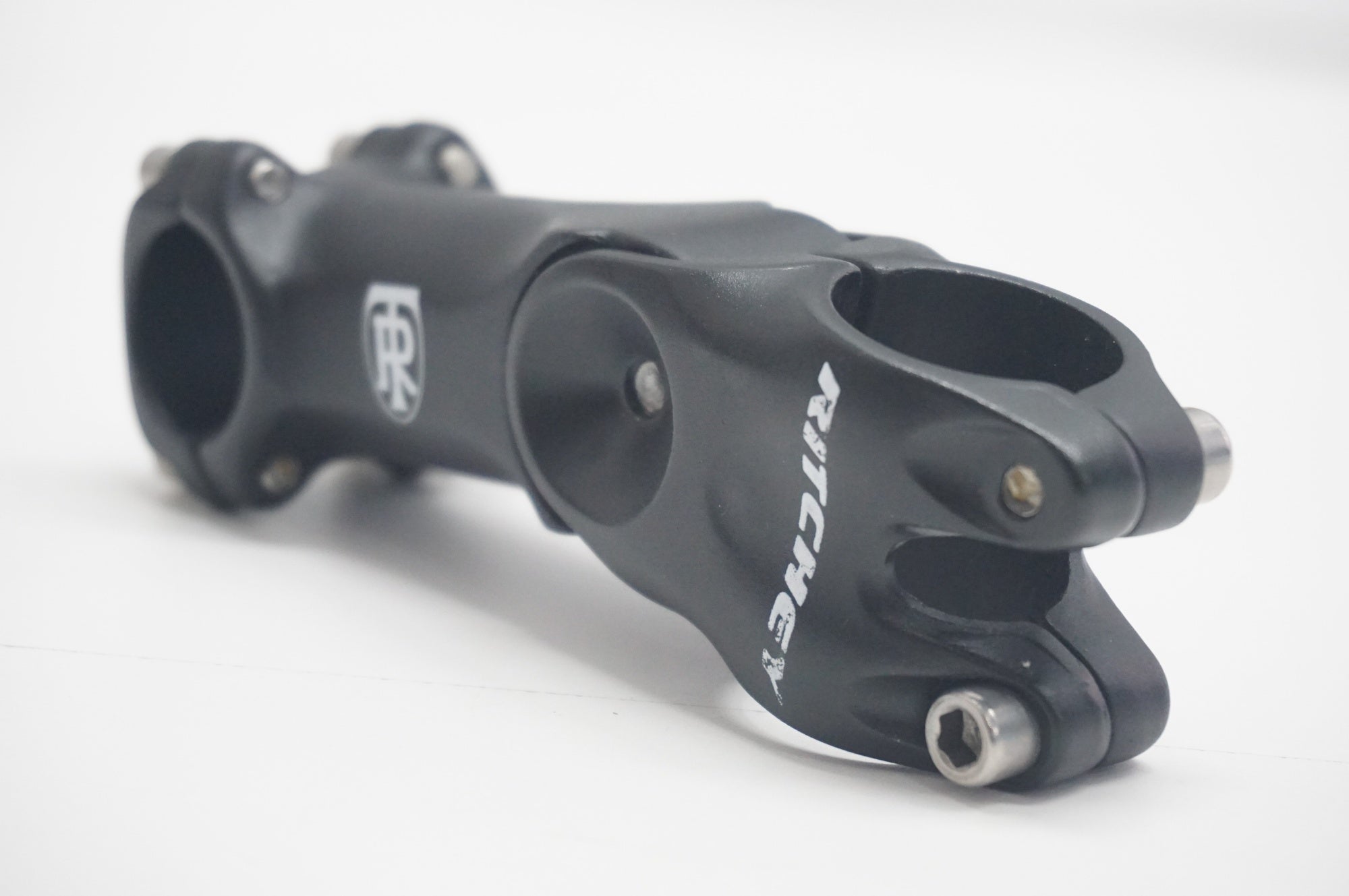 RITCHEY 「リッチー」 ADJUSTABLE φ25.4 100mm ステム / 福岡店 RITCHEY 「リッチー」 ADJUSTABLE φ25.4 100mm ステム / 福岡店