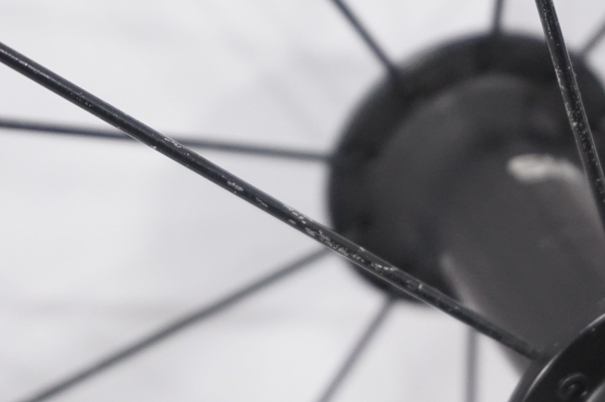 SHIMANO 「シマノ」 WH-RS100 シマノ11速 ホイールセット / AKIBA店