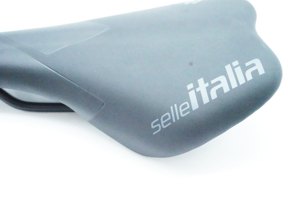 SELLE ITARIA「セライタリア」 X3 サドル/ 京都西院店