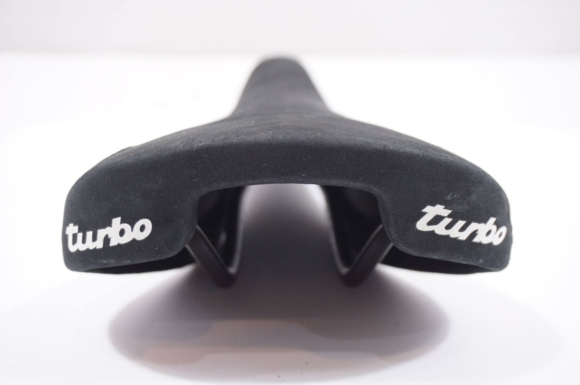 SELLE ITALIA 「セライタリア」 TURBO 1980 サドル / 世田谷店